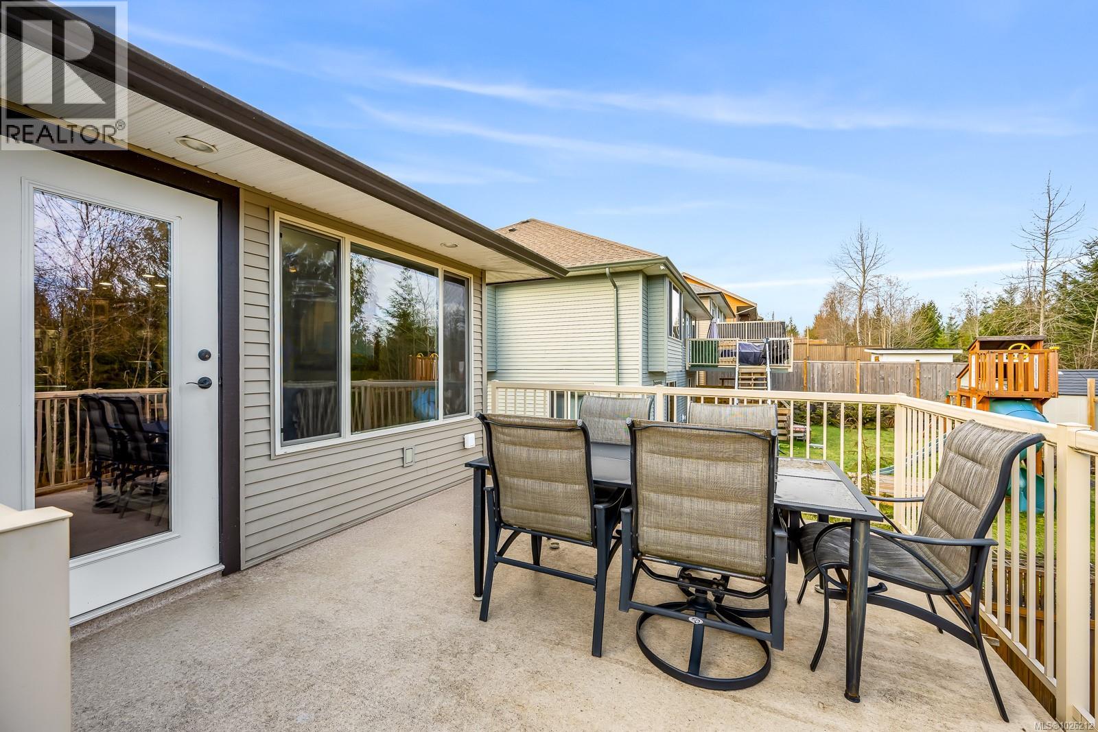 2684 Kendal Ave, Cumberland, British Columbia  V0R 1S0 - Photo 57 - 1026212