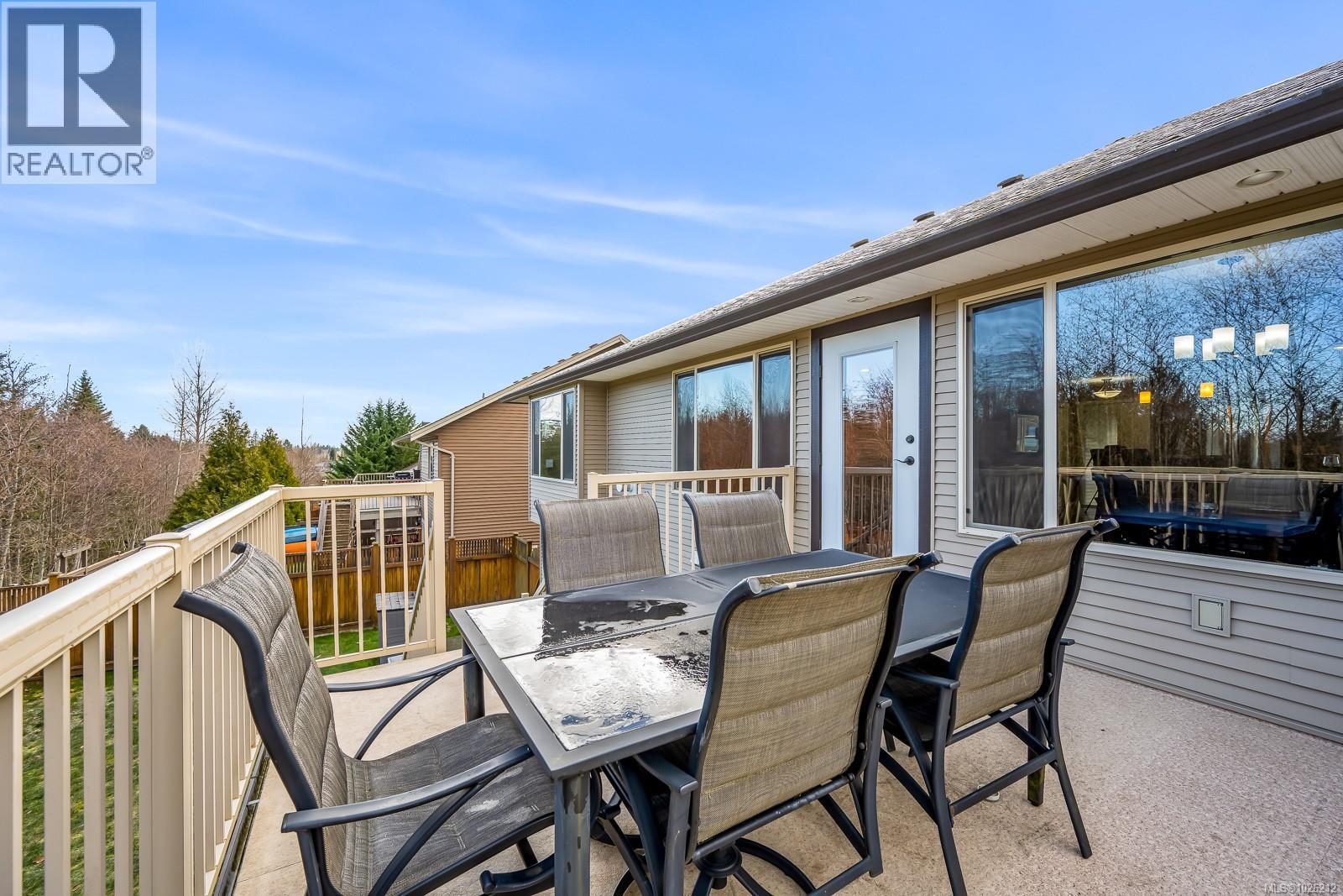 2684 Kendal Ave, Cumberland, British Columbia  V0R 1S0 - Photo 58 - 1026212