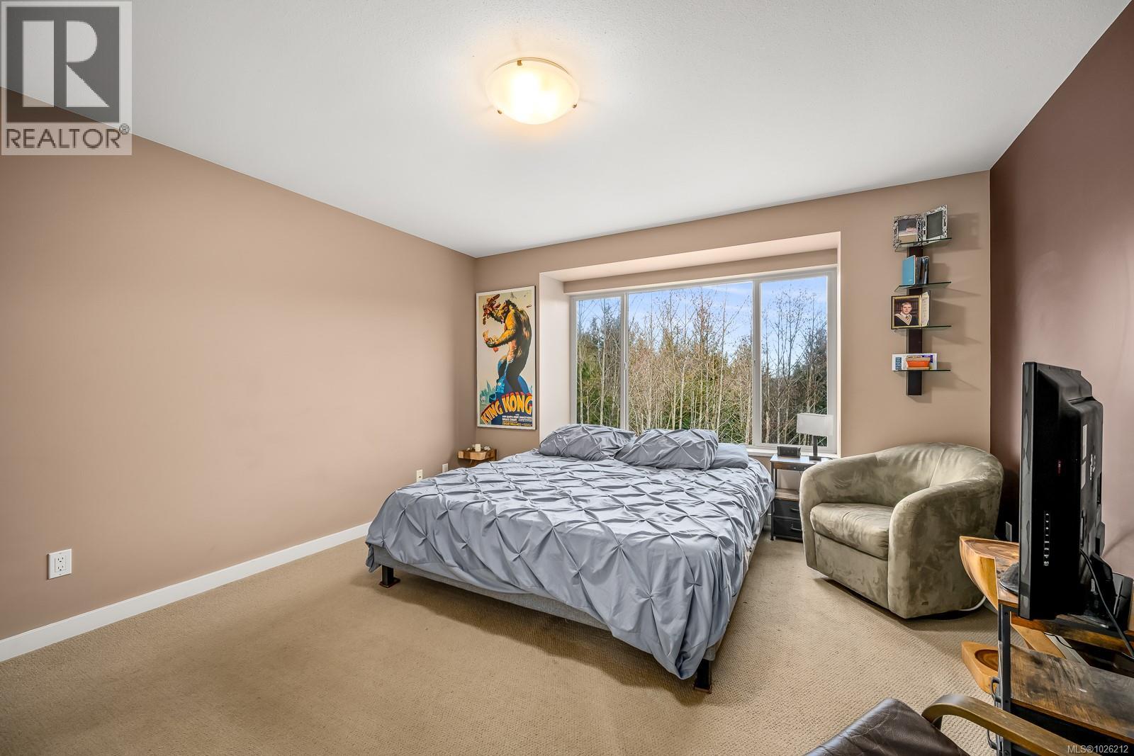 2684 Kendal Ave, Cumberland, British Columbia  V0R 1S0 - Photo 6 - 1026212