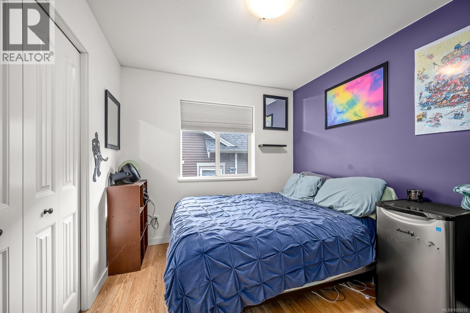 2684 Kendal Ave, Cumberland, British Columbia  V0R 1S0 - Photo 9 - 1026212