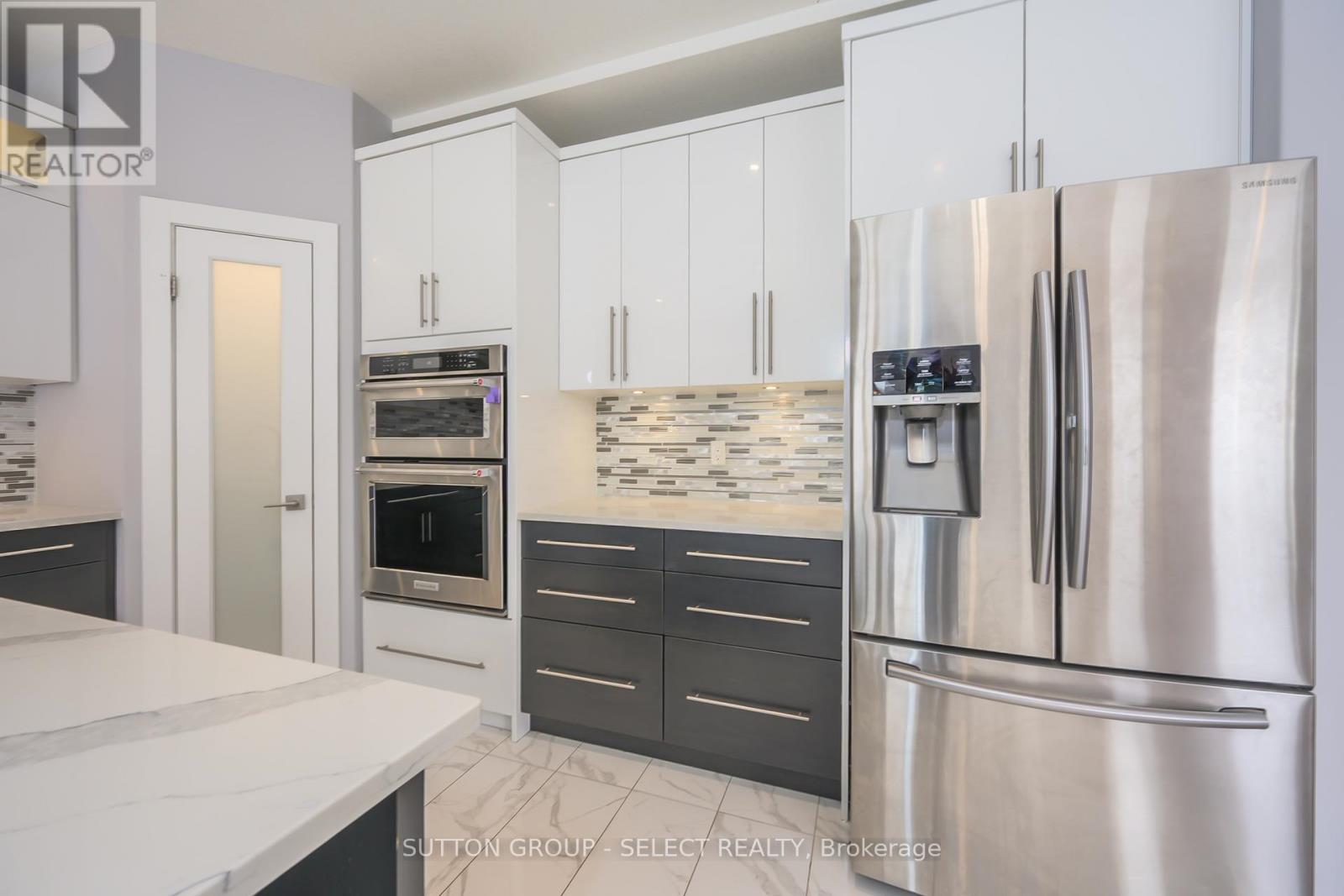 1062 Melsetter Way, London North, Ontario  N6G 0S4 - Photo 15 - X12819916