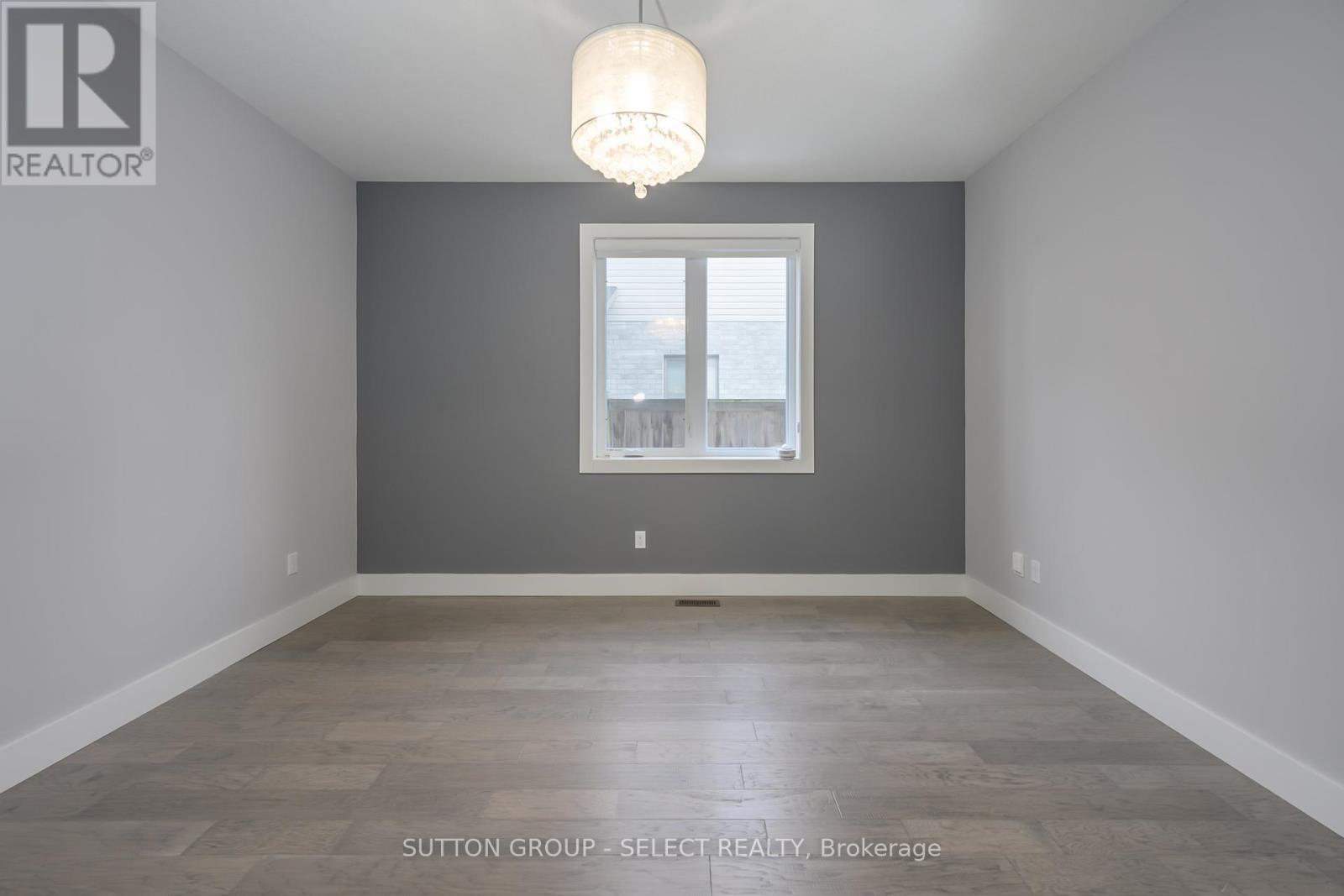 1062 Melsetter Way, London North, Ontario  N6G 0S4 - Photo 16 - X12819916