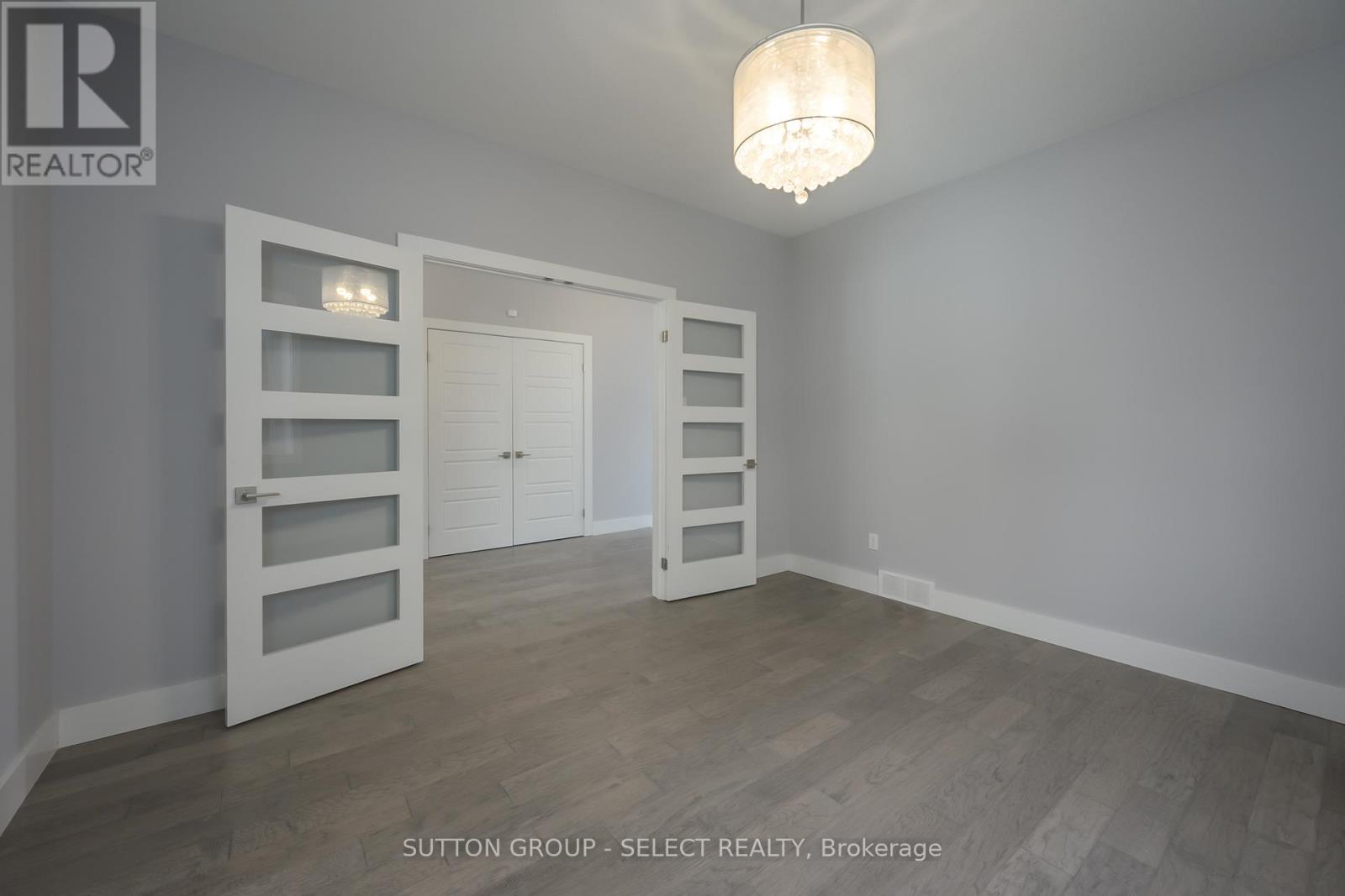 1062 Melsetter Way, London North, Ontario  N6G 0S4 - Photo 17 - X12819916