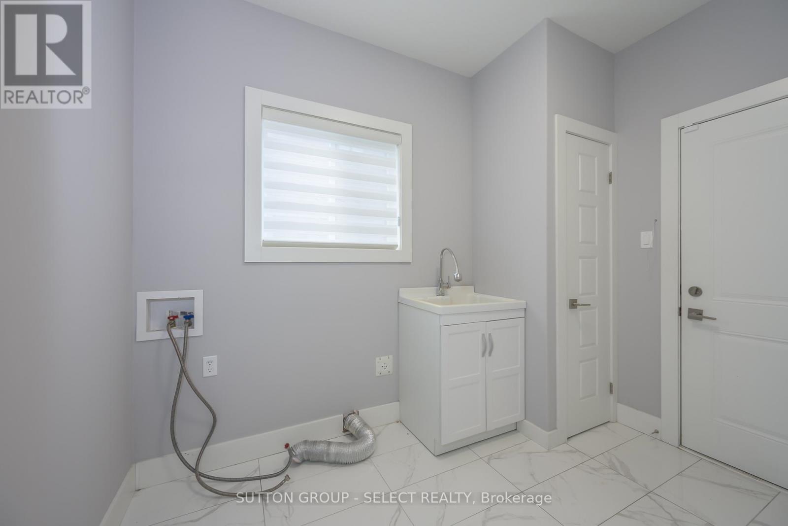 1062 Melsetter Way, London North, Ontario  N6G 0S4 - Photo 18 - X12819916