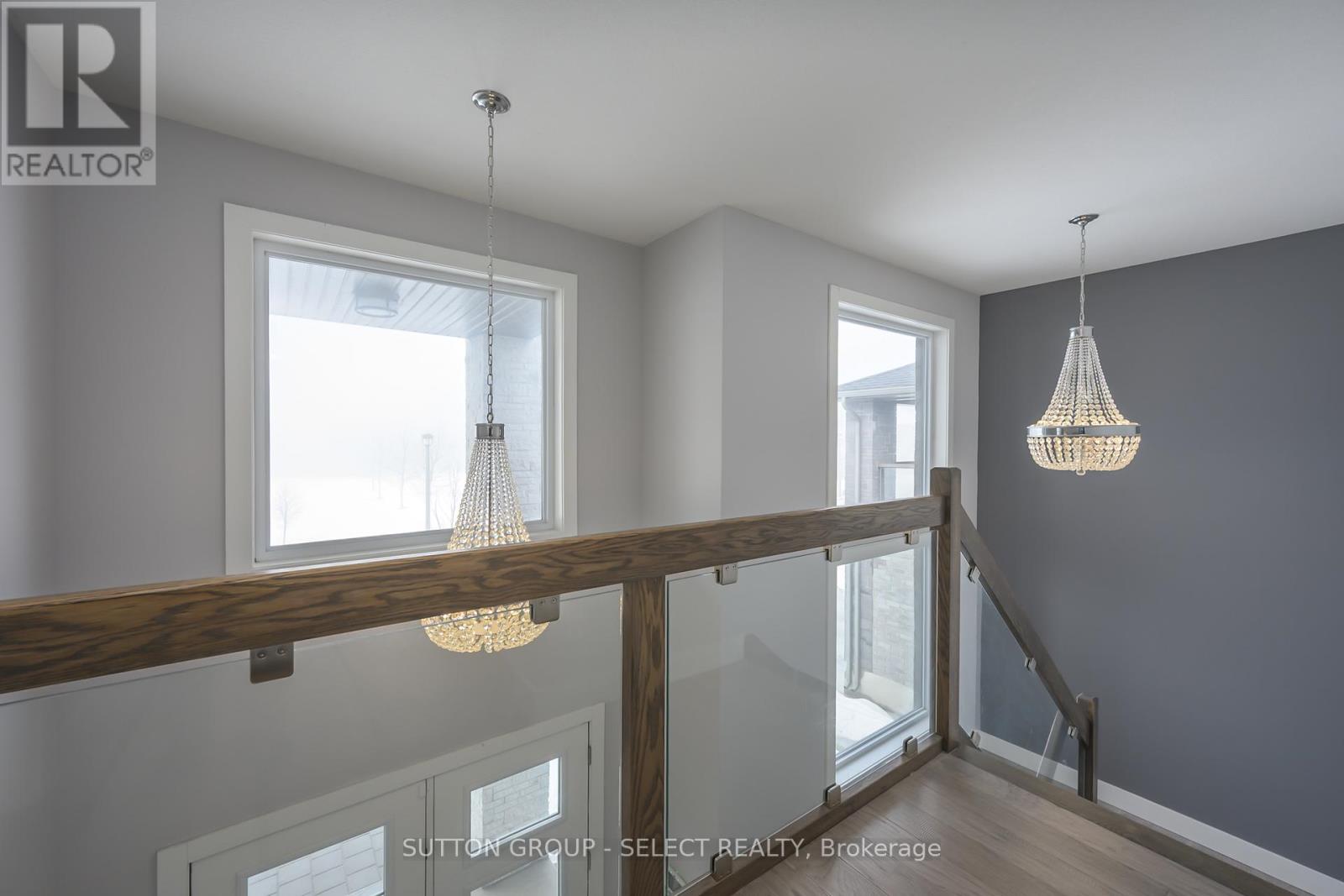 1062 Melsetter Way, London North, Ontario  N6G 0S4 - Photo 19 - X12819916