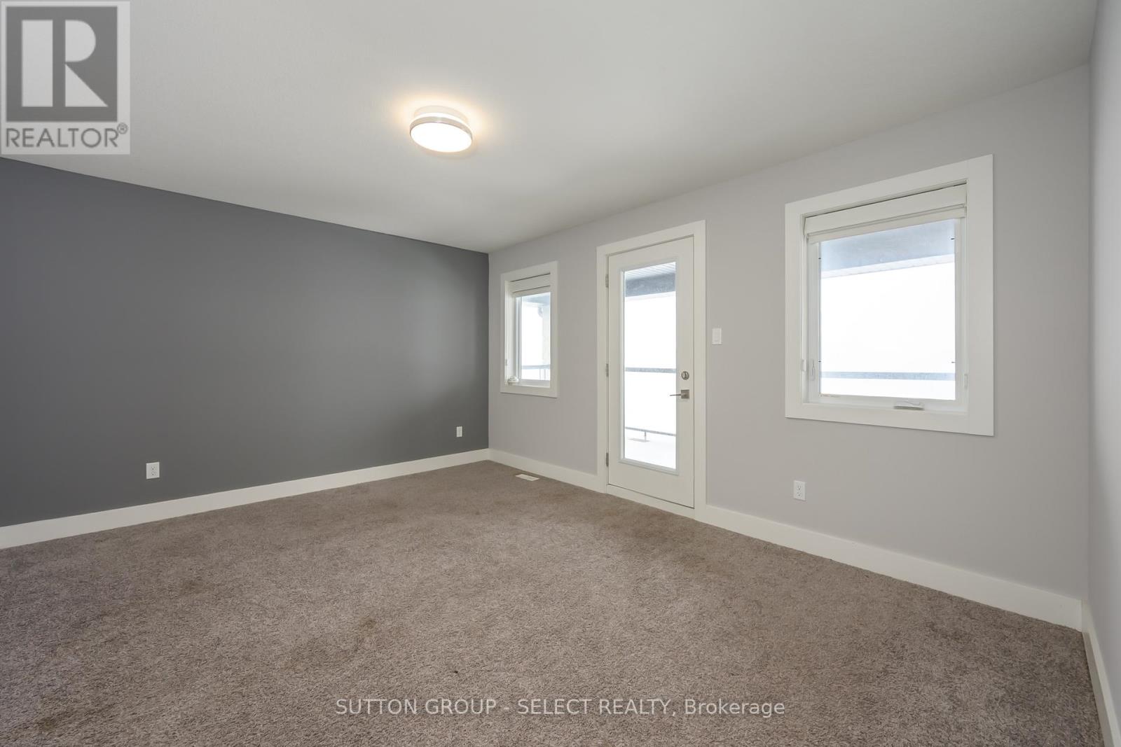 1062 Melsetter Way, London North, Ontario  N6G 0S4 - Photo 20 - X12819916