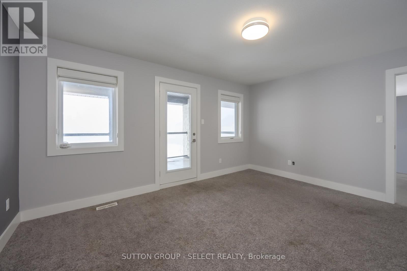 1062 Melsetter Way, London North, Ontario  N6G 0S4 - Photo 21 - X12819916