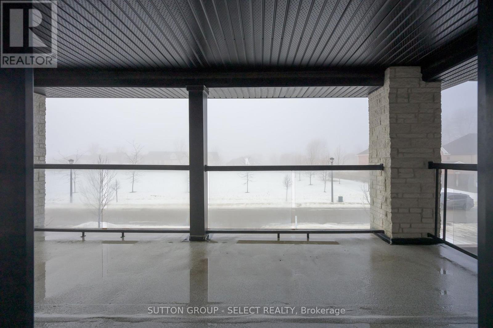 1062 Melsetter Way, London North, Ontario  N6G 0S4 - Photo 22 - X12819916