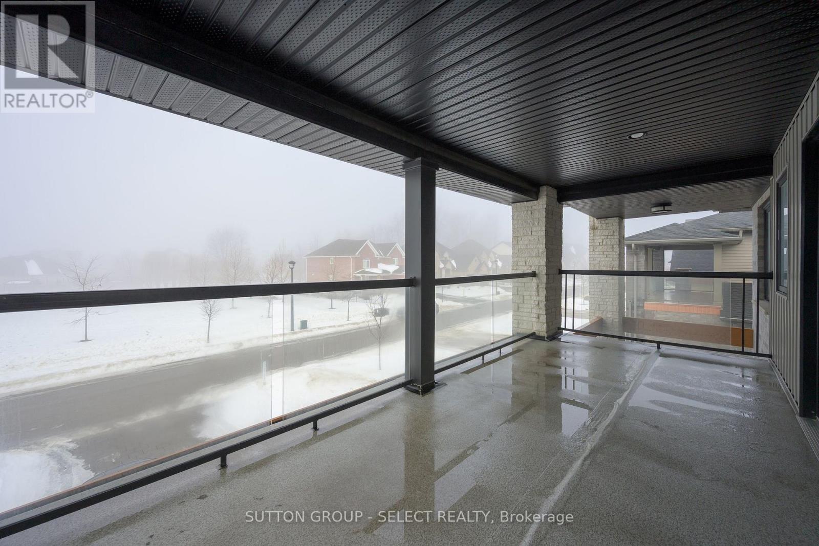 1062 Melsetter Way, London North, Ontario  N6G 0S4 - Photo 23 - X12819916