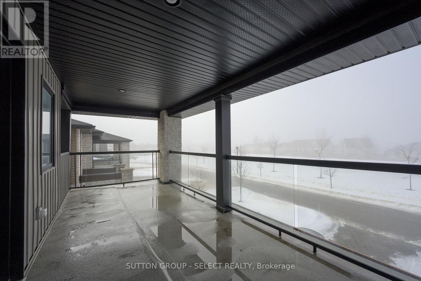 1062 Melsetter Way, London North, Ontario  N6G 0S4 - Photo 24 - X12819916