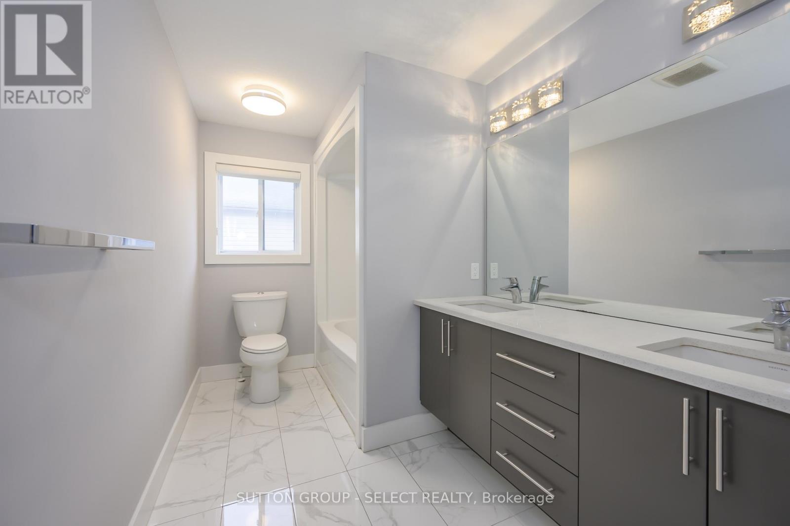 1062 Melsetter Way, London North, Ontario  N6G 0S4 - Photo 25 - X12819916