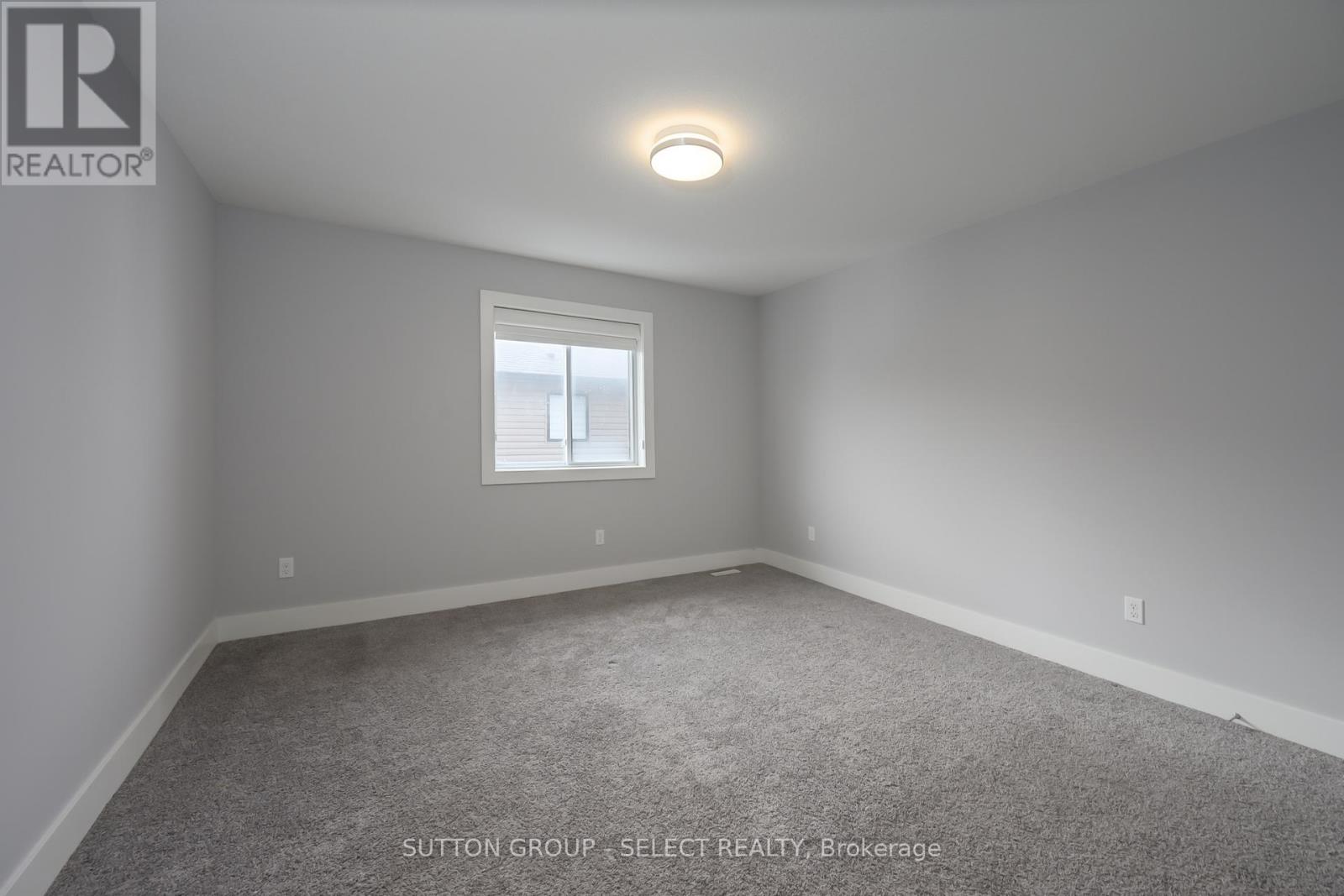 1062 Melsetter Way, London North, Ontario  N6G 0S4 - Photo 27 - X12819916