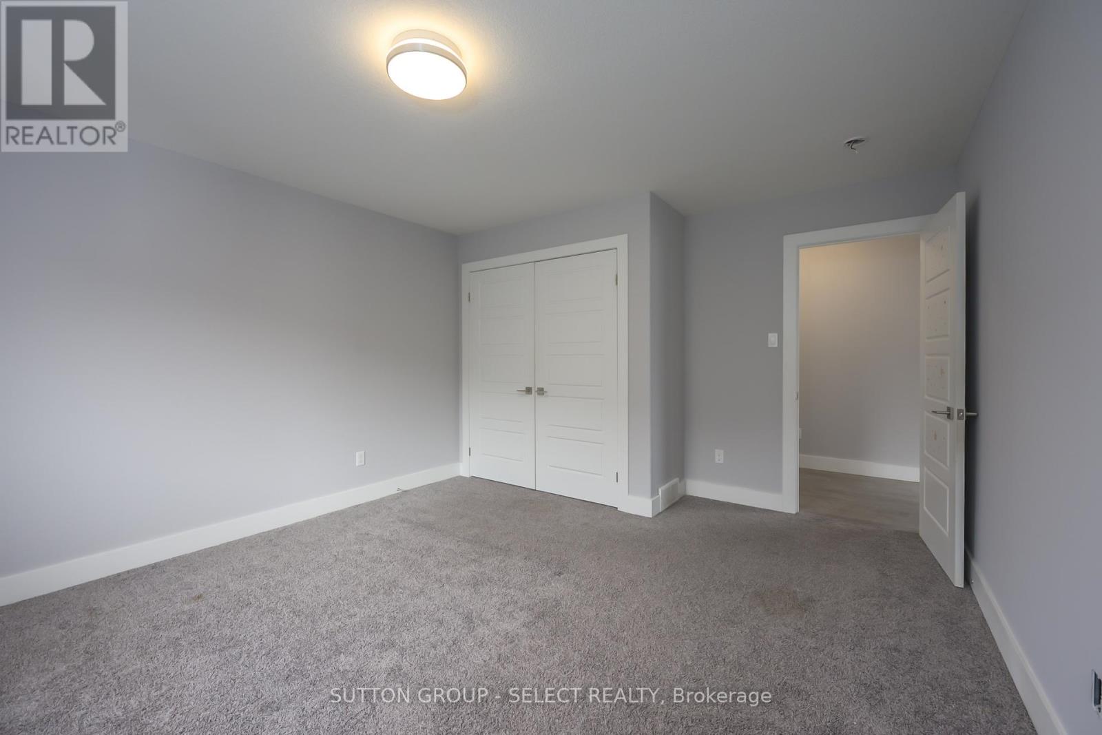 1062 Melsetter Way, London North, Ontario  N6G 0S4 - Photo 28 - X12819916