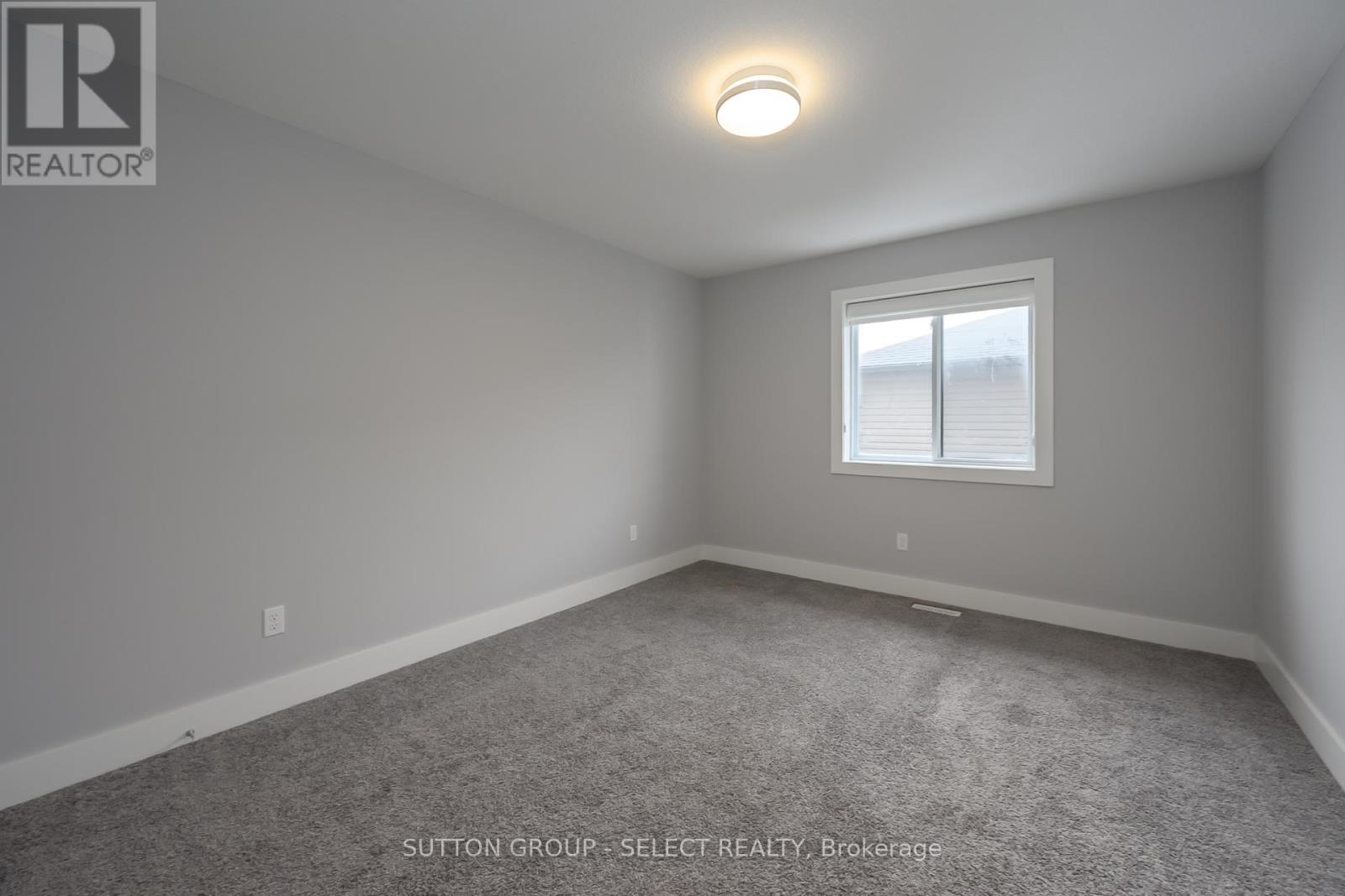 1062 Melsetter Way, London North, Ontario  N6G 0S4 - Photo 29 - X12819916