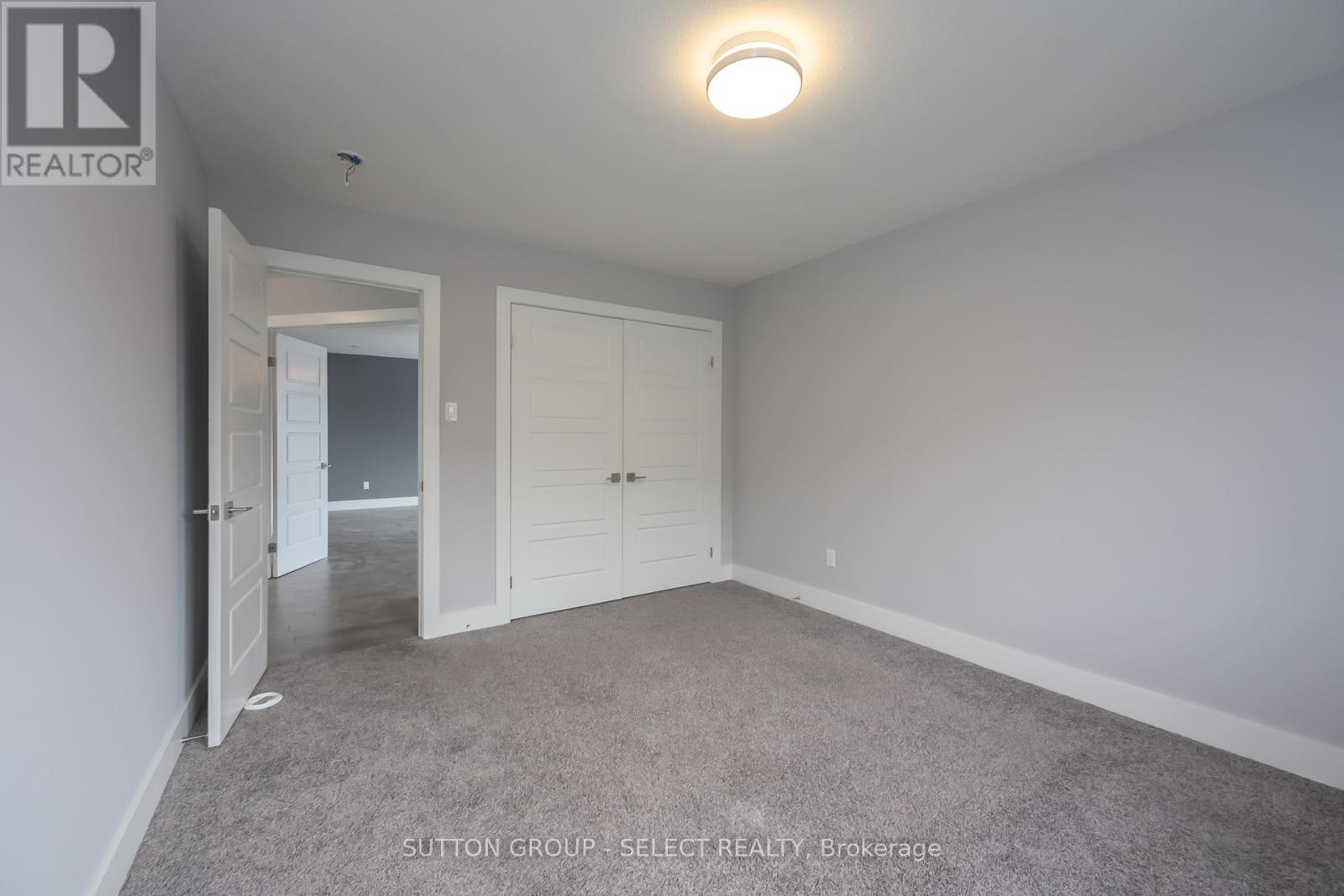 1062 Melsetter Way, London North, Ontario  N6G 0S4 - Photo 30 - X12819916