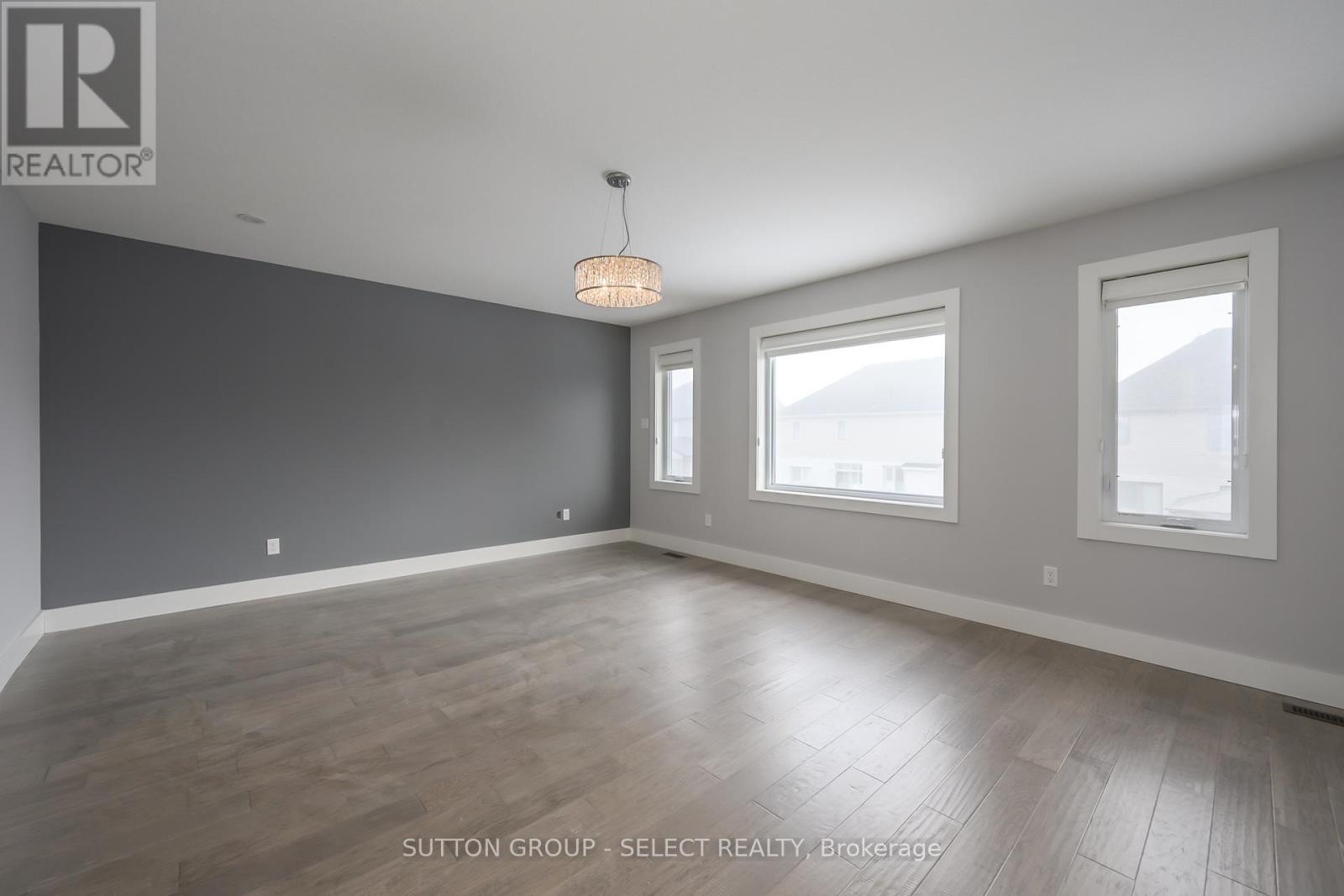 1062 Melsetter Way, London North, Ontario  N6G 0S4 - Photo 31 - X12819916