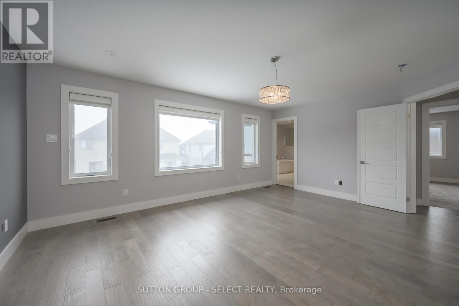 1062 Melsetter Way, London North, Ontario  N6G 0S4 - Photo 32 - X12819916