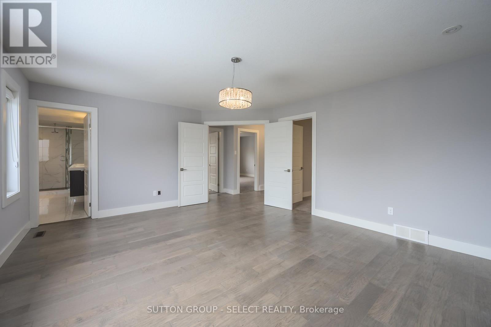 1062 Melsetter Way, London North, Ontario  N6G 0S4 - Photo 33 - X12819916