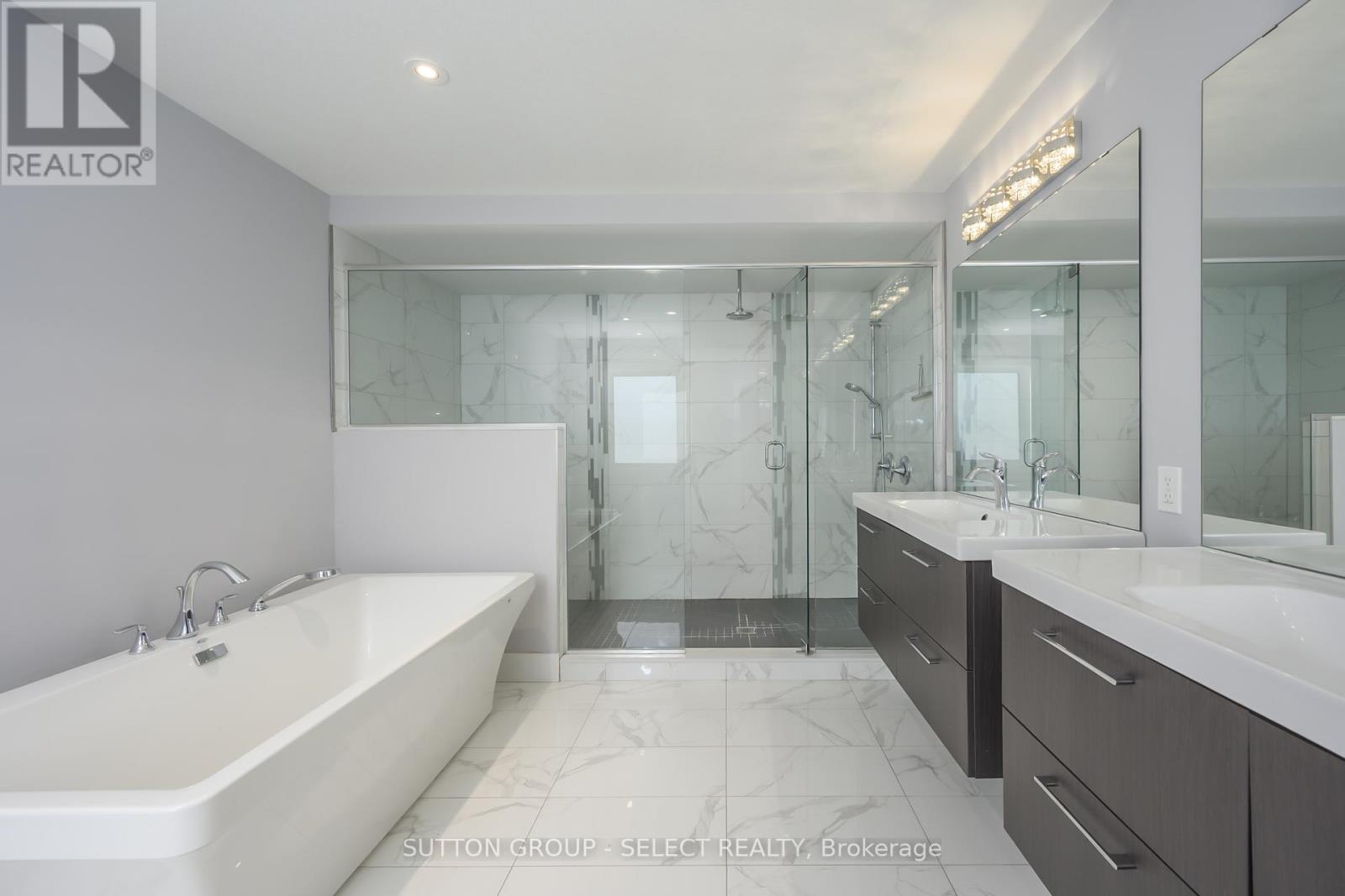 1062 Melsetter Way, London North, Ontario  N6G 0S4 - Photo 34 - X12819916