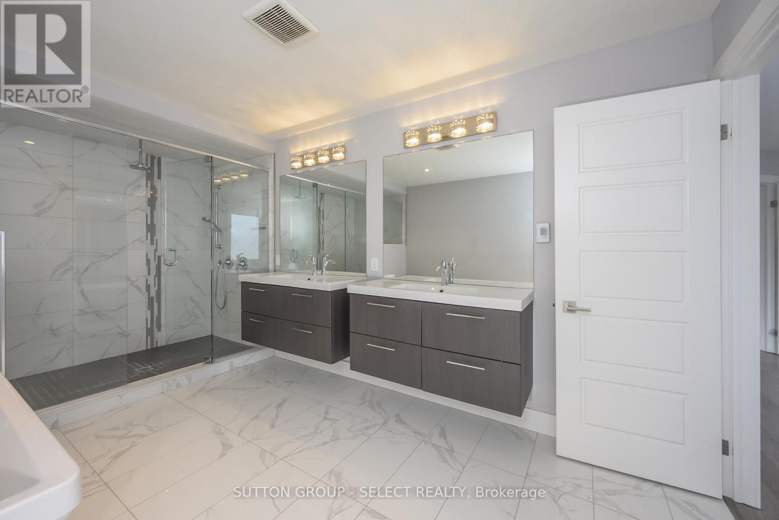 1062 Melsetter Way, London North, Ontario  N6G 0S4 - Photo 35 - X12819916