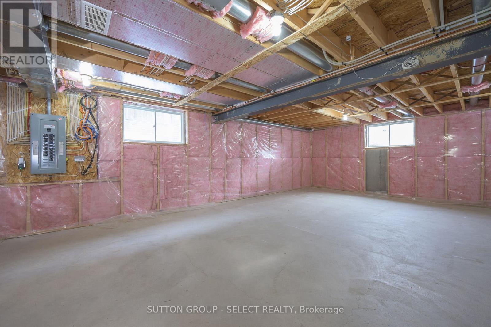 1062 Melsetter Way, London North, Ontario  N6G 0S4 - Photo 37 - X12819916