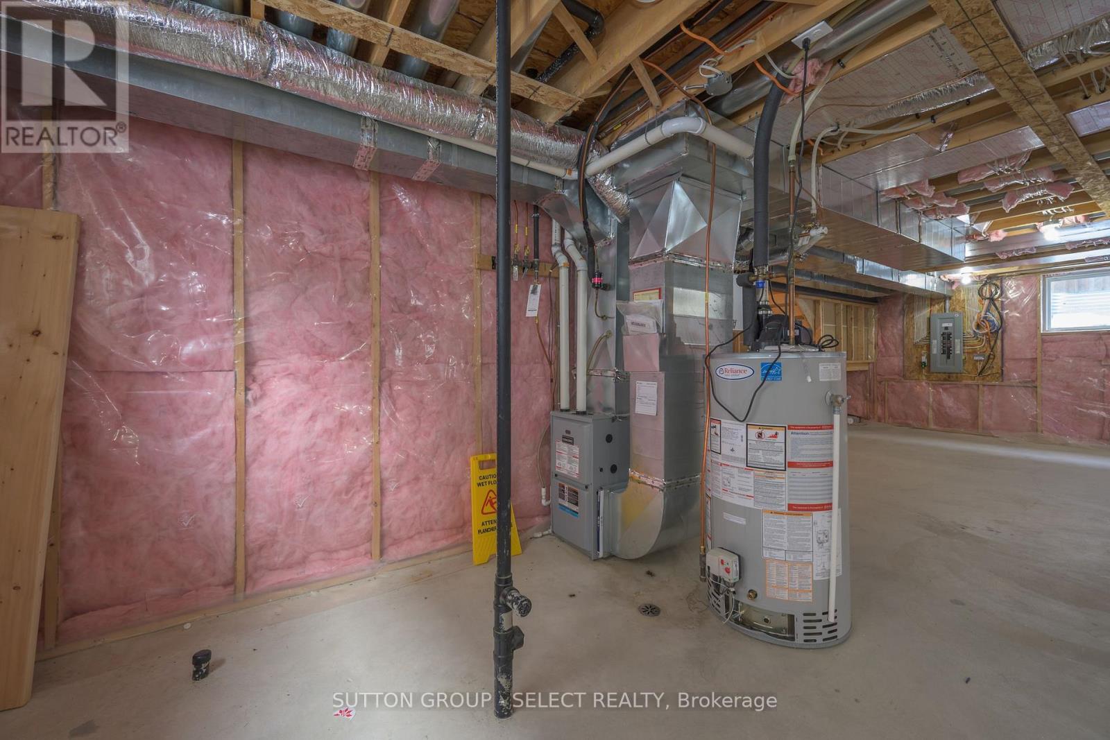 1062 Melsetter Way, London North, Ontario  N6G 0S4 - Photo 40 - X12819916