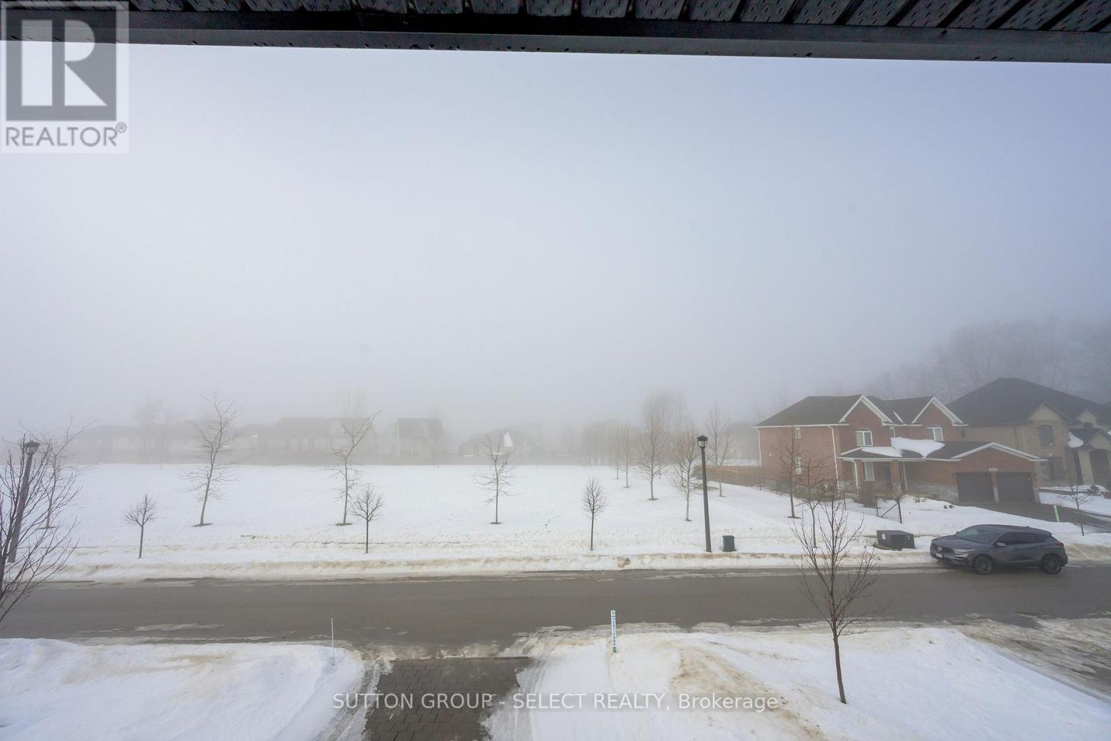 1062 Melsetter Way, London North, Ontario  N6G 0S4 - Photo 41 - X12819916