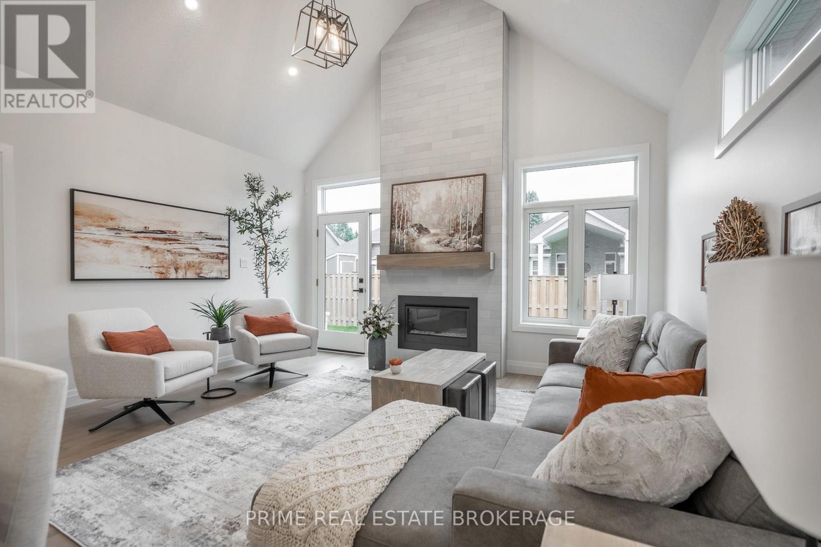 1 - 62 Compass Trail, Central Elgin, Ontario  N5L 0B4 - Photo 13 - X12820004