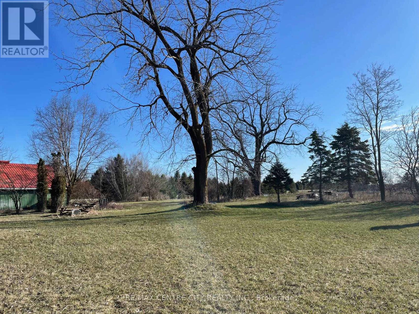 3767 Old Dexter Line, Central Elgin, Ontario  N0L 2H0 - Photo 4 - X12820008