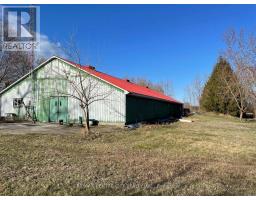 3767 OLD DEXTER LINE, Central Elgin, Ontario
