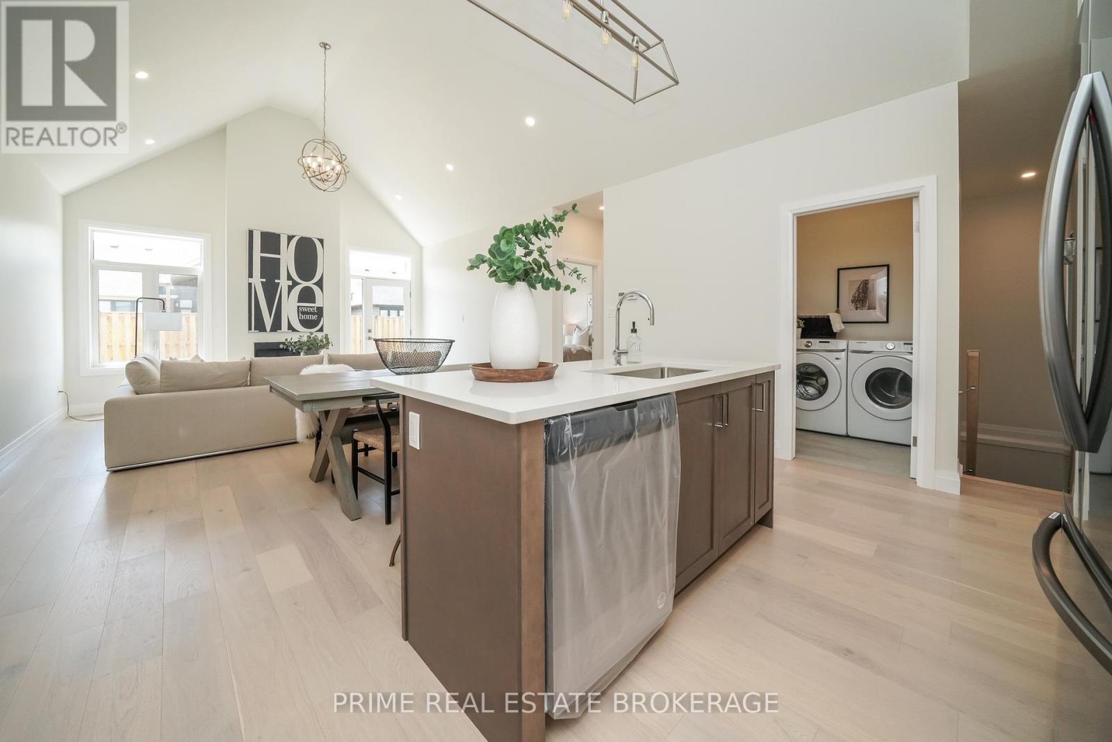 2 - 62 Compass Trail, Central Elgin, Ontario  N5L 0B4 - Photo 12 - X12820026