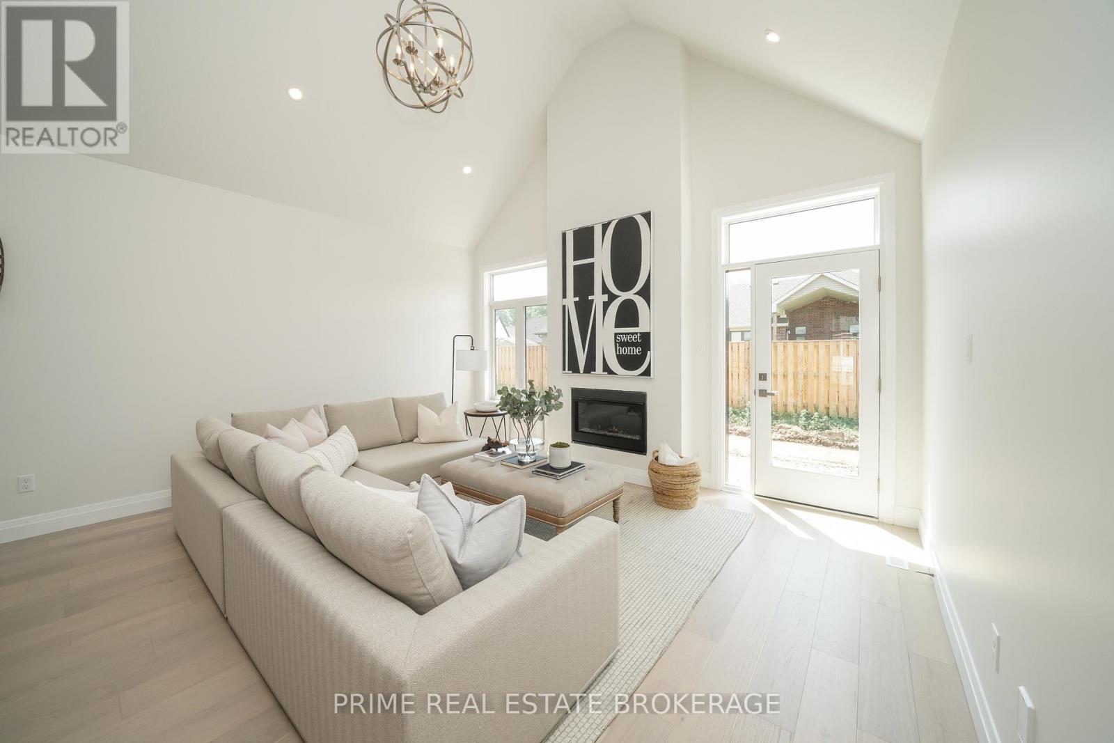 2 - 62 Compass Trail, Central Elgin, Ontario  N5L 0B4 - Photo 22 - X12820026