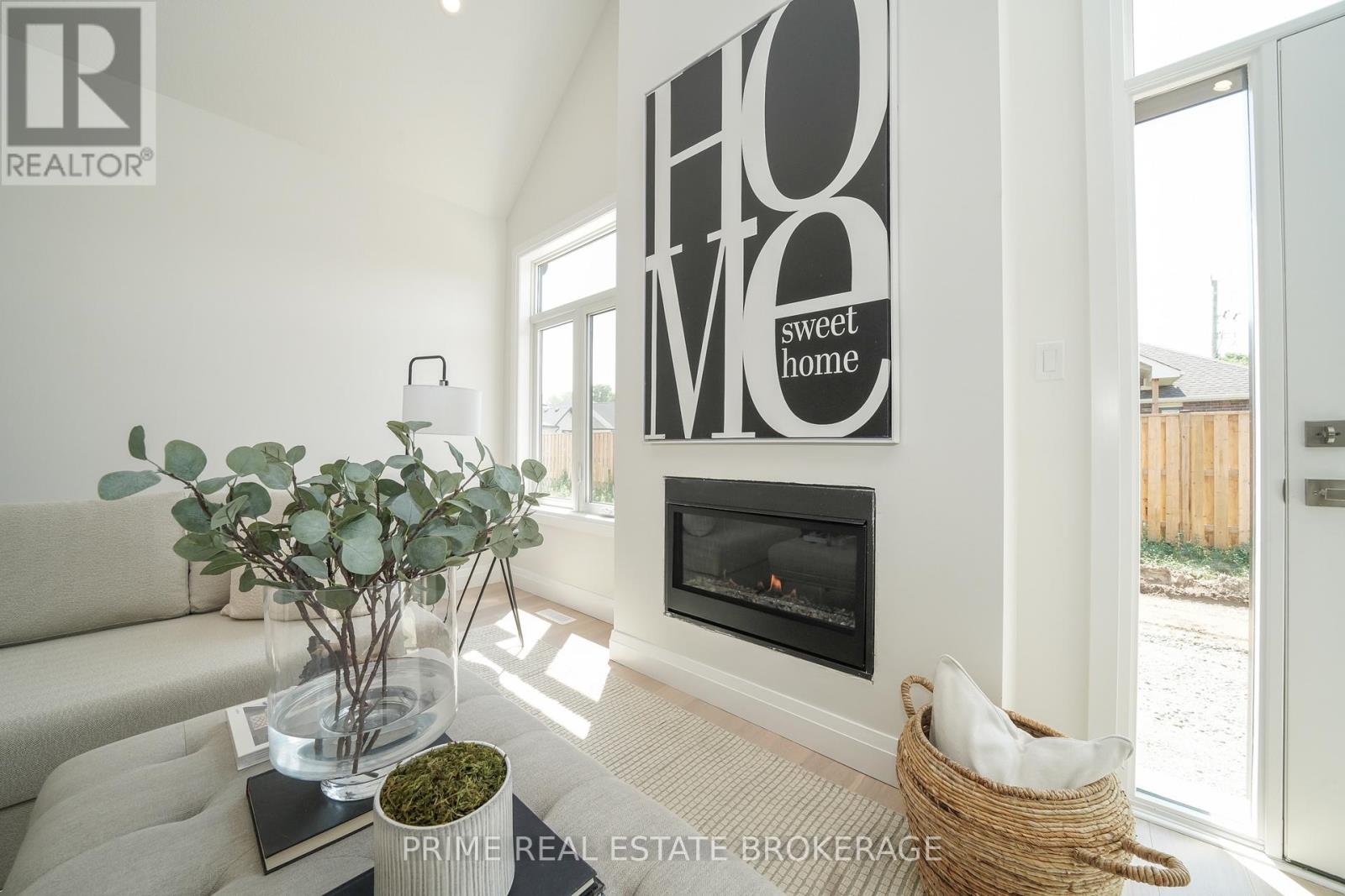 2 - 62 Compass Trail, Central Elgin, Ontario  N5L 0B4 - Photo 23 - X12820026