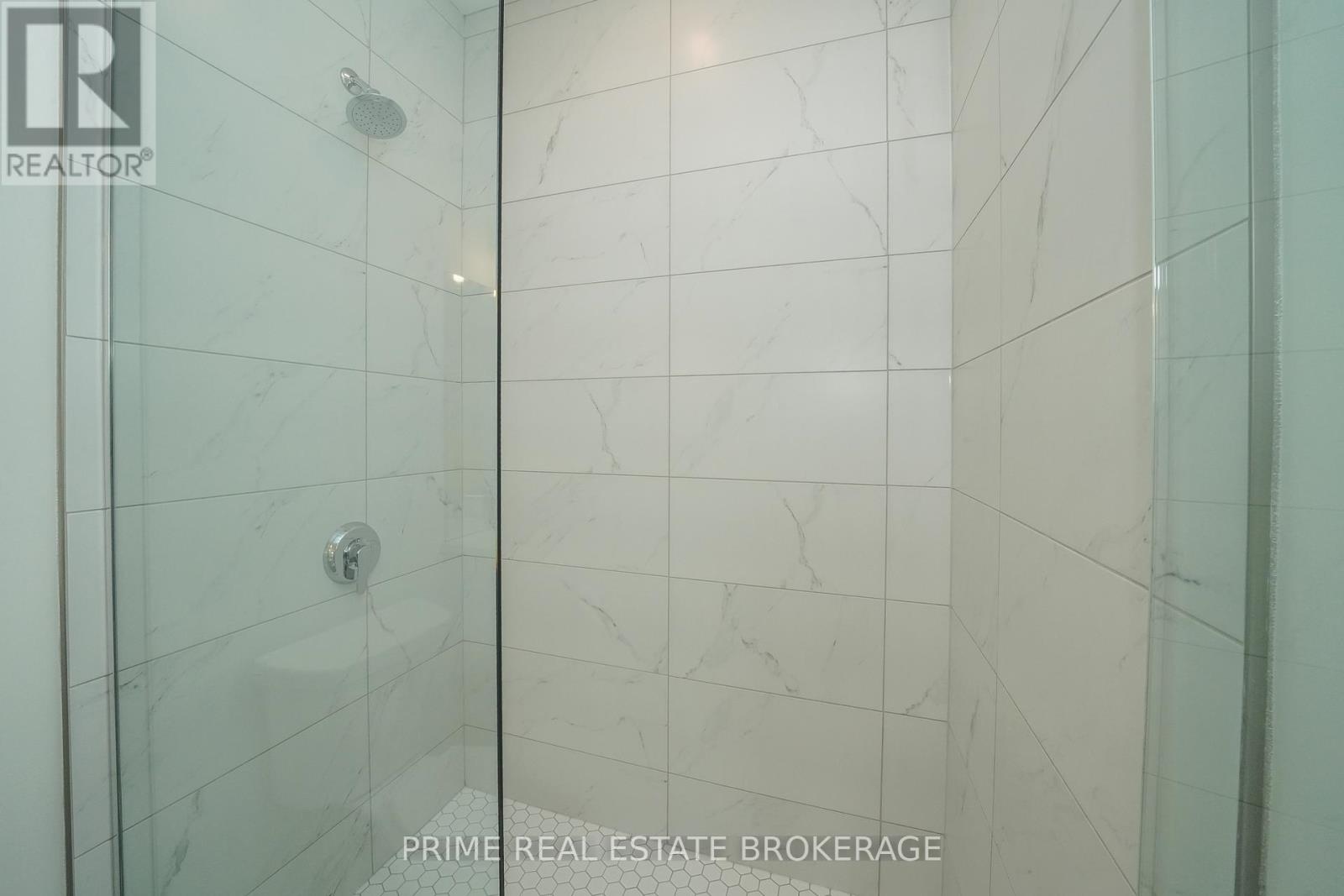 2 - 62 Compass Trail, Central Elgin, Ontario  N5L 0B4 - Photo 30 - X12820026