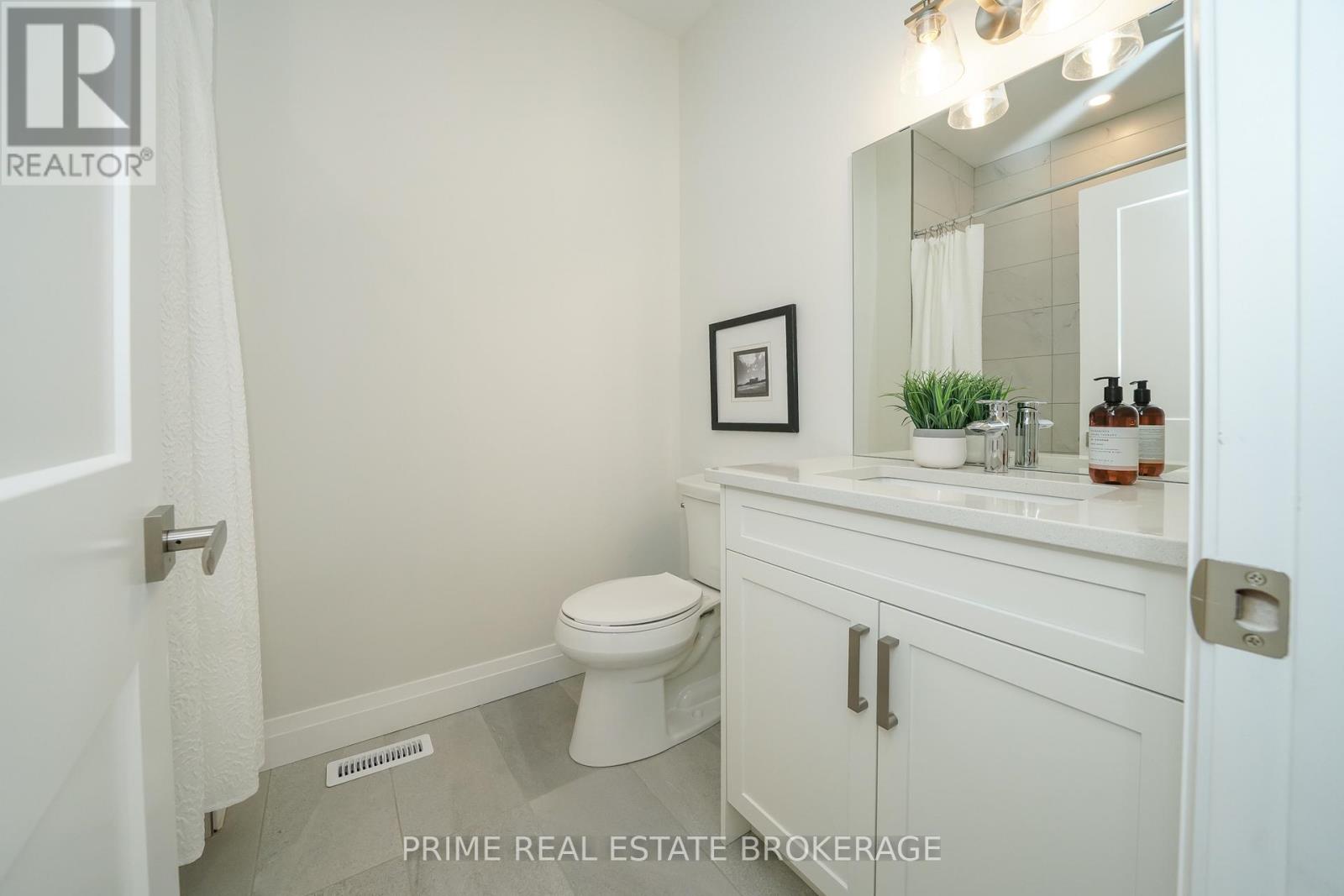 2 - 62 Compass Trail, Central Elgin, Ontario  N5L 0B4 - Photo 33 - X12820026