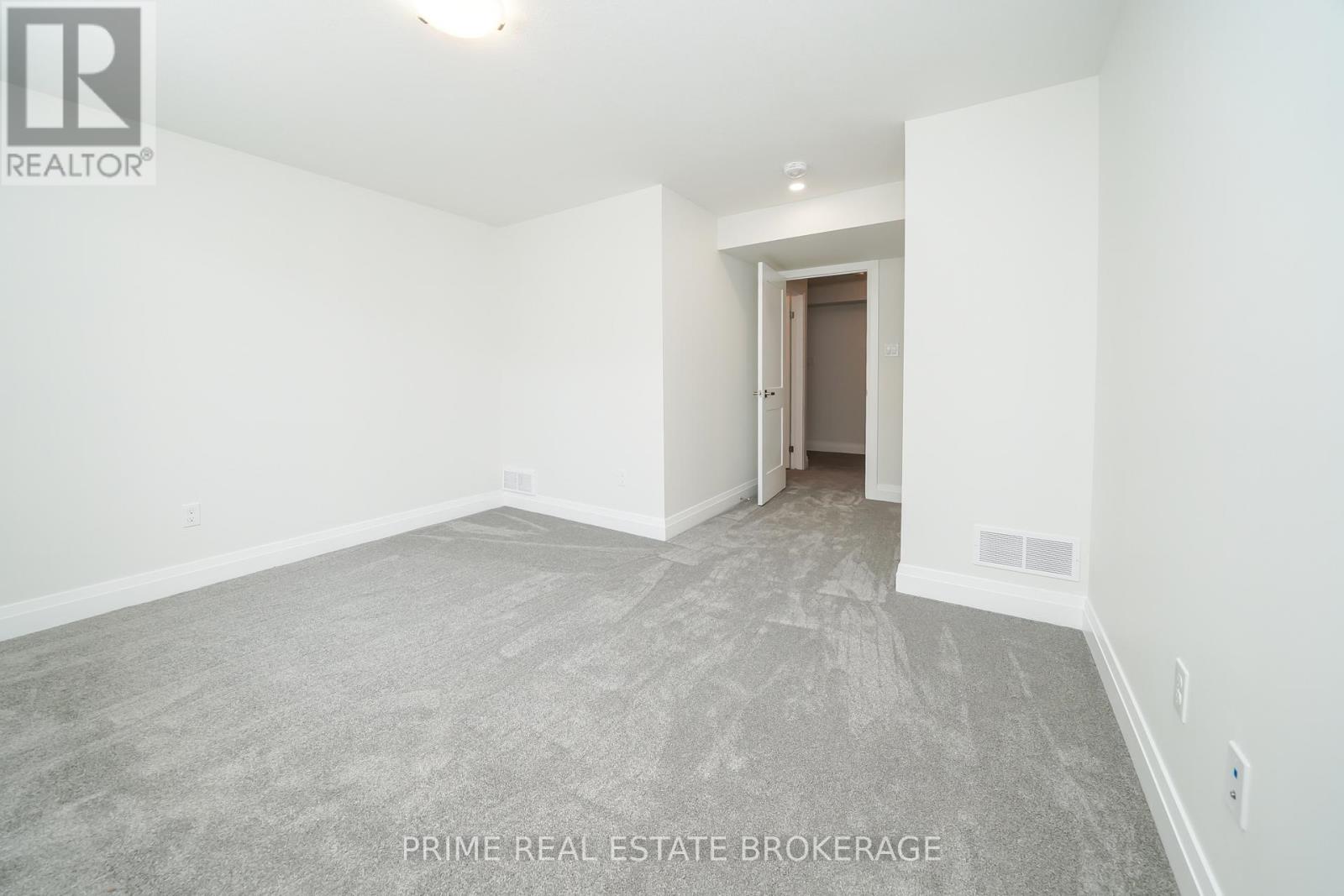 2 - 62 Compass Trail, Central Elgin, Ontario  N5L 0B4 - Photo 43 - X12820026