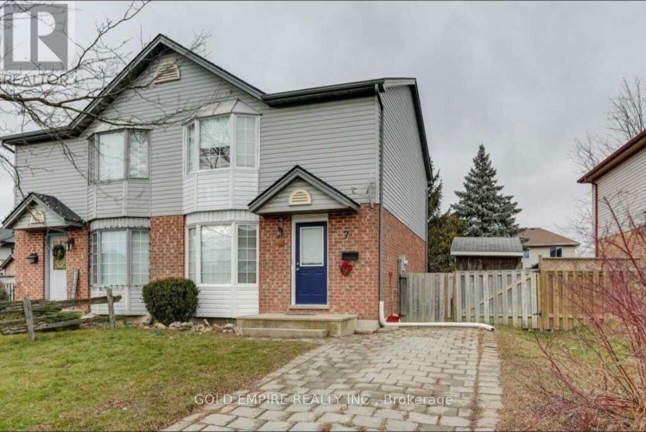 <div class="slider-price">$2,500 Monthly</div><p>7 Roman Crescent, London East, Ontario</p>