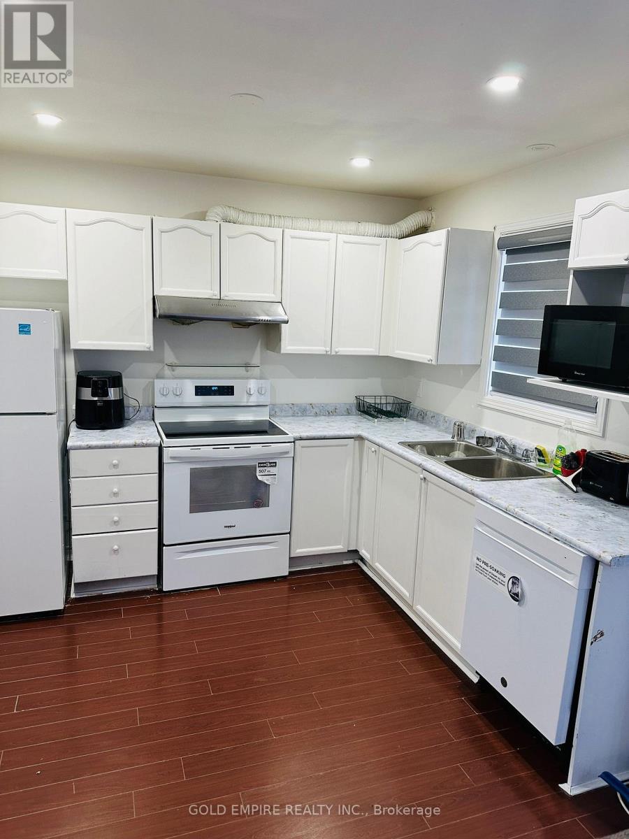 7 Roman Crescent, London East, Ontario  N5V 4W5 - Photo 10 - X12820044