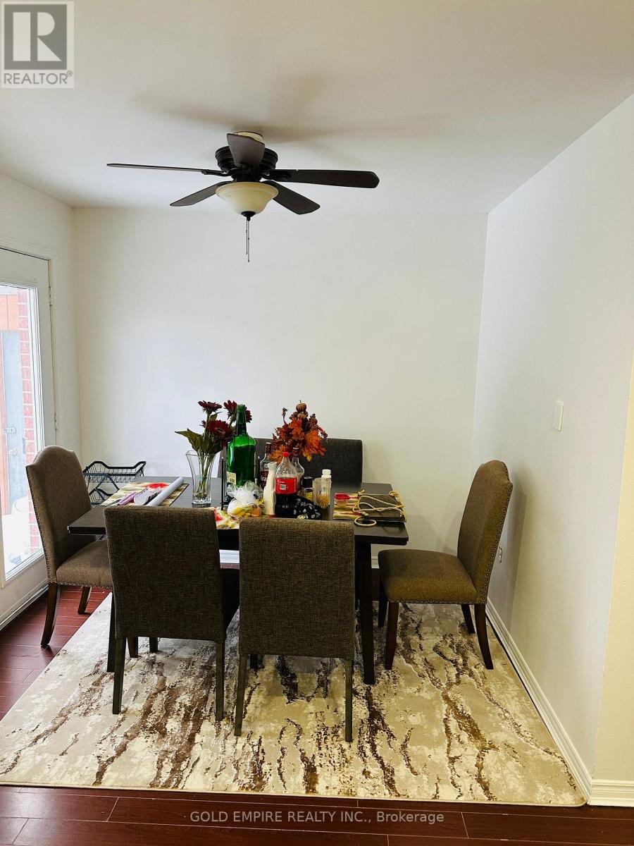 7 Roman Crescent, London East, Ontario  N5V 4W5 - Photo 11 - X12820044