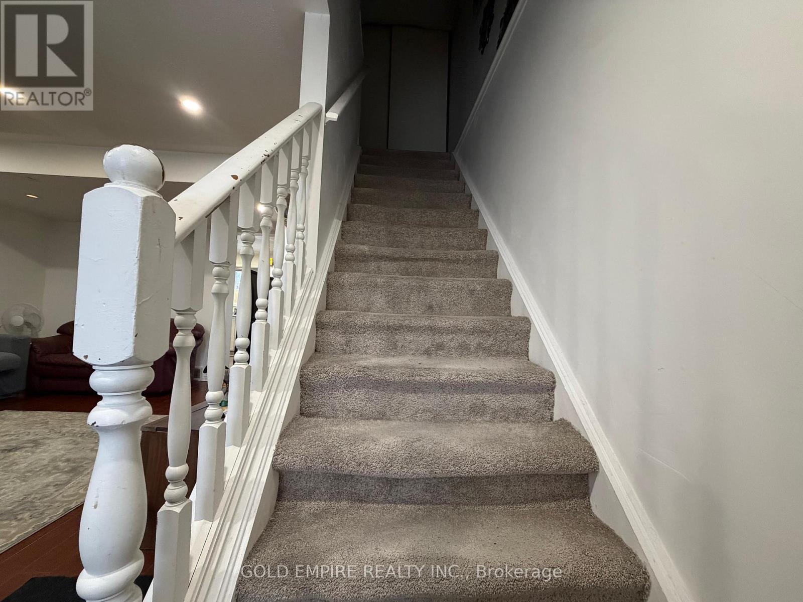 7 Roman Crescent, London East, Ontario  N5V 4W5 - Photo 14 - X12820044