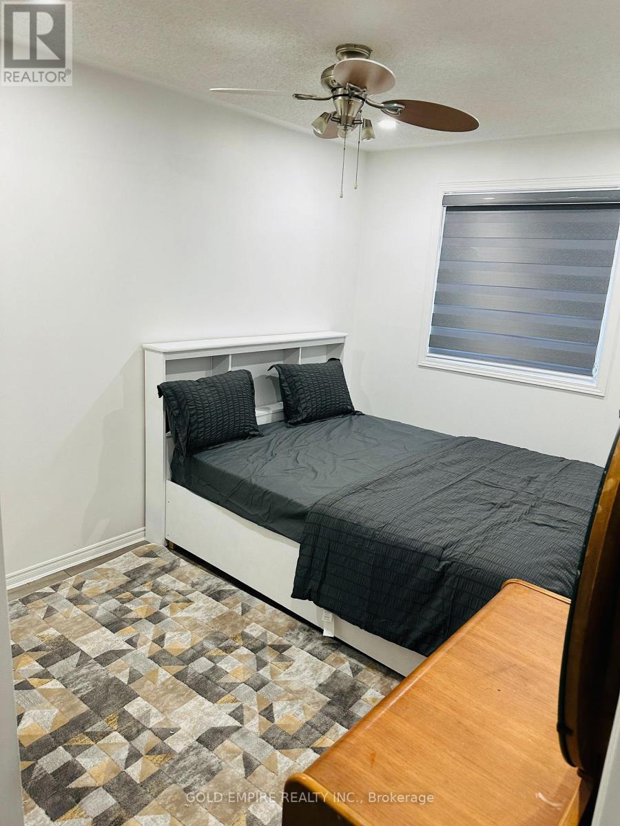 7 Roman Crescent, London East, Ontario  N5V 4W5 - Photo 16 - X12820044