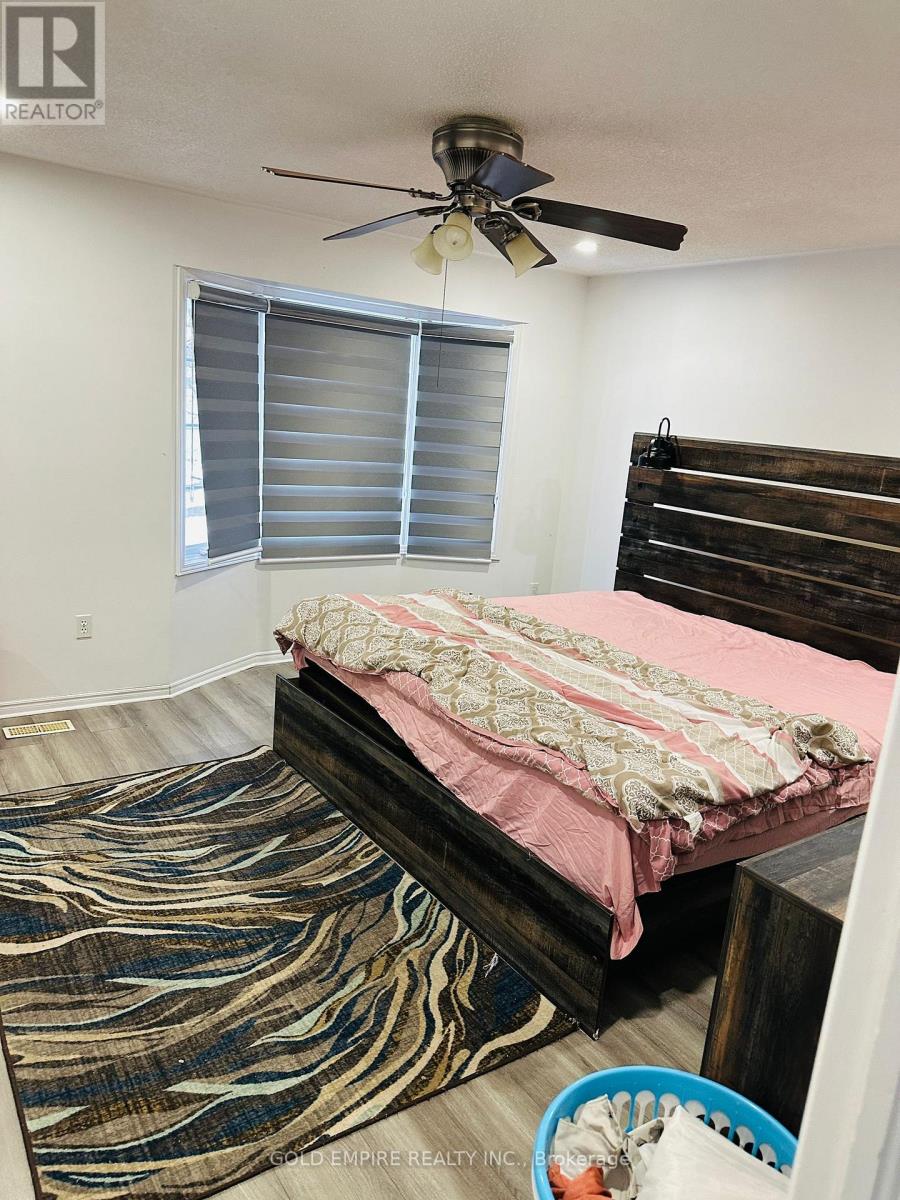 7 Roman Crescent, London East, Ontario  N5V 4W5 - Photo 17 - X12820044