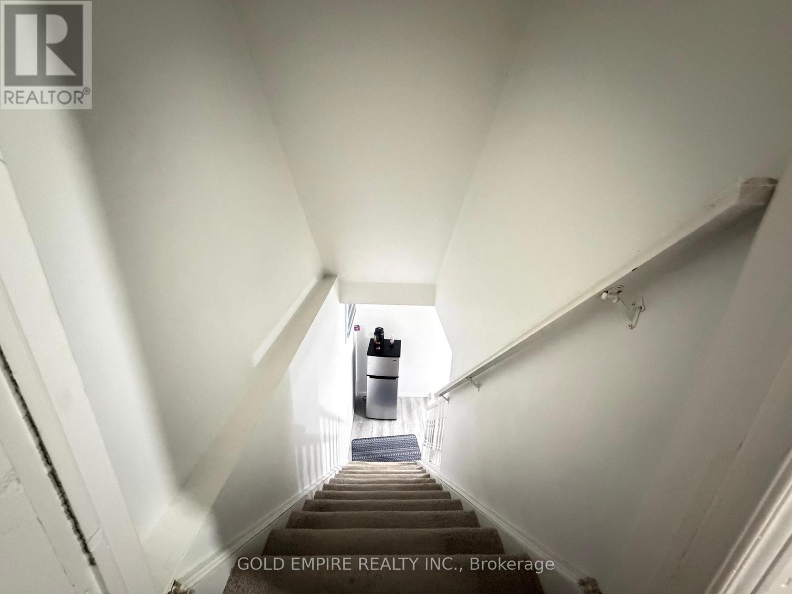 7 Roman Crescent, London East, Ontario  N5V 4W5 - Photo 21 - X12820044