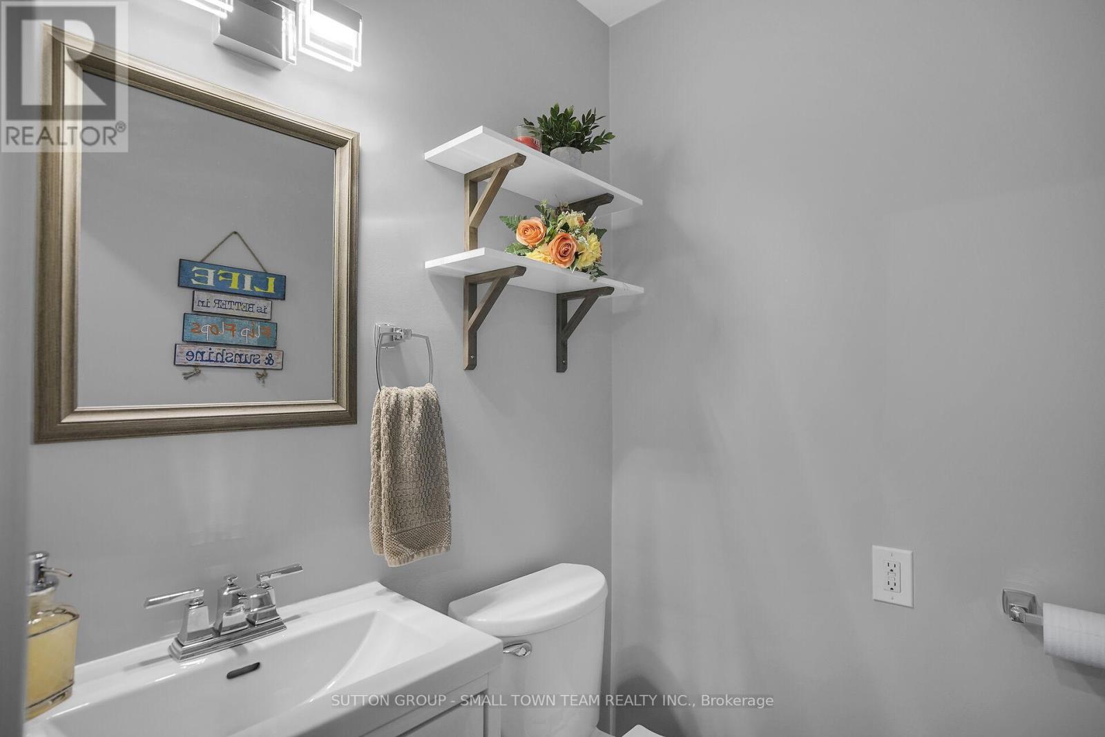 29788 Talbot Line, Dutton/dunwich, Ontario  N0L 2M0 - Photo 13 - X12820052