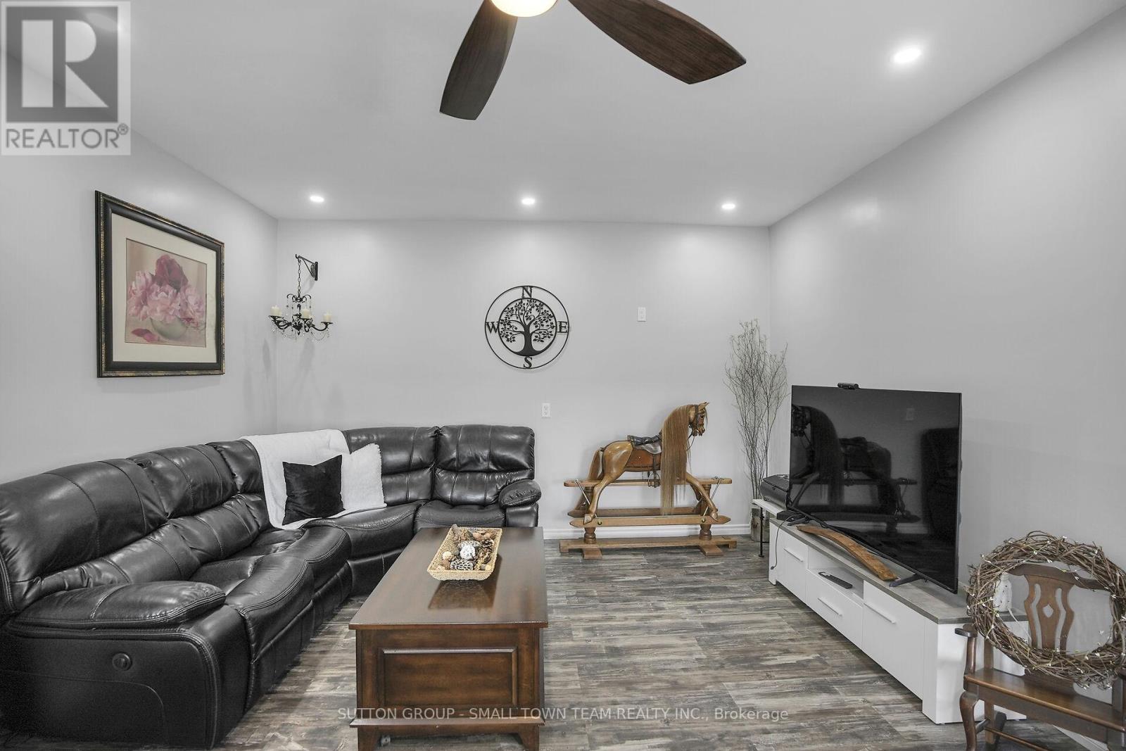 29788 Talbot Line, Dutton/dunwich, Ontario  N0L 2M0 - Photo 15 - X12820052