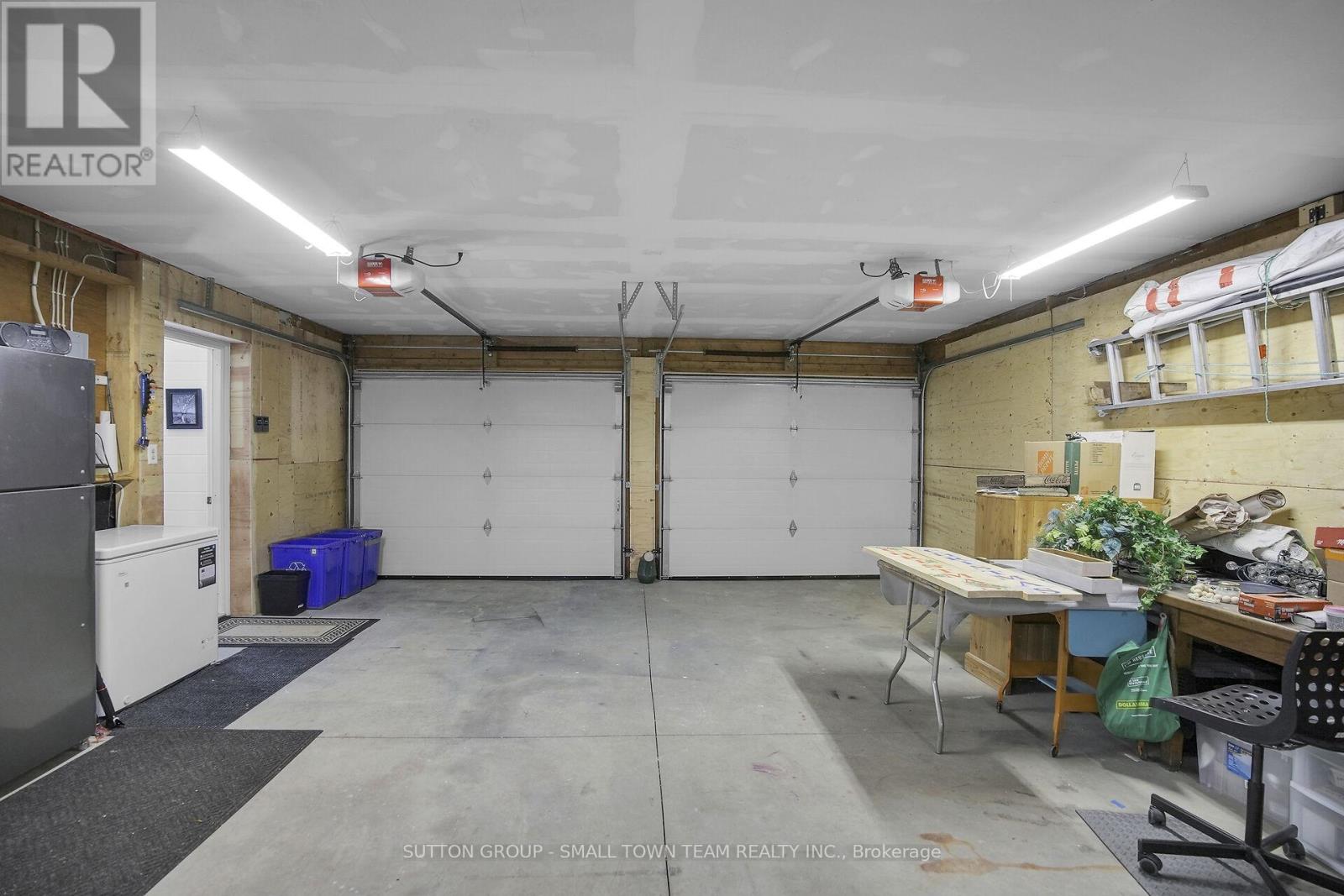 29788 Talbot Line, Dutton/dunwich, Ontario  N0L 2M0 - Photo 18 - X12820052