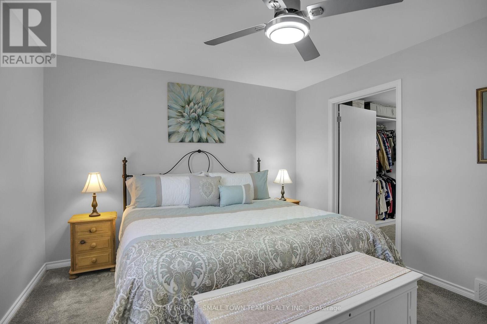 29788 Talbot Line, Dutton/dunwich, Ontario  N0L 2M0 - Photo 20 - X12820052