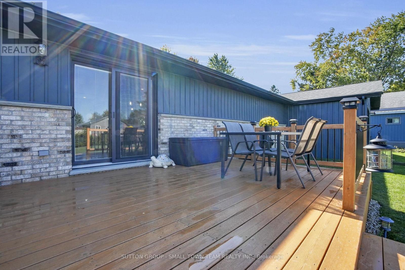 29788 Talbot Line, Dutton/dunwich, Ontario  N0L 2M0 - Photo 36 - X12820052