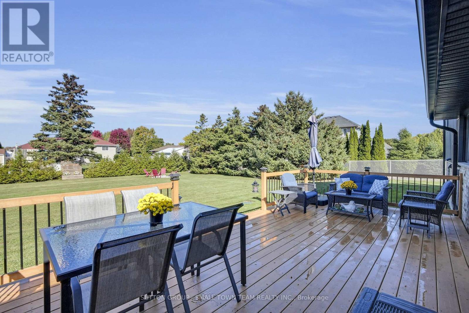 29788 Talbot Line, Dutton/dunwich, Ontario  N0L 2M0 - Photo 38 - X12820052