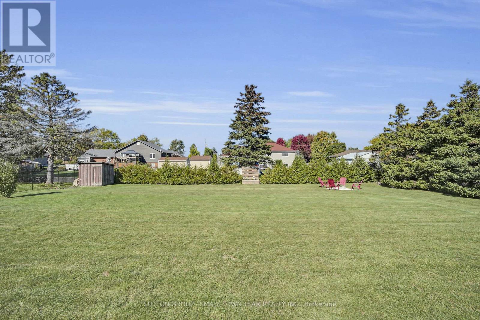 29788 Talbot Line, Dutton/dunwich, Ontario  N0L 2M0 - Photo 39 - X12820052